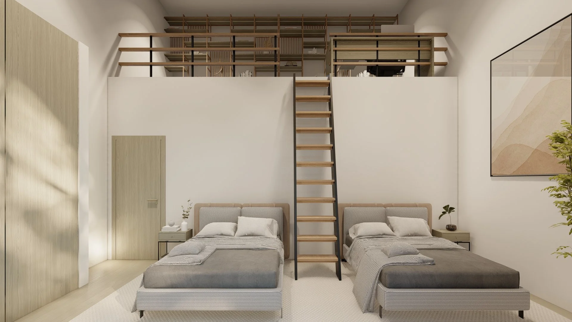 RENDER RECAMARA+TAMPANCO.jpg