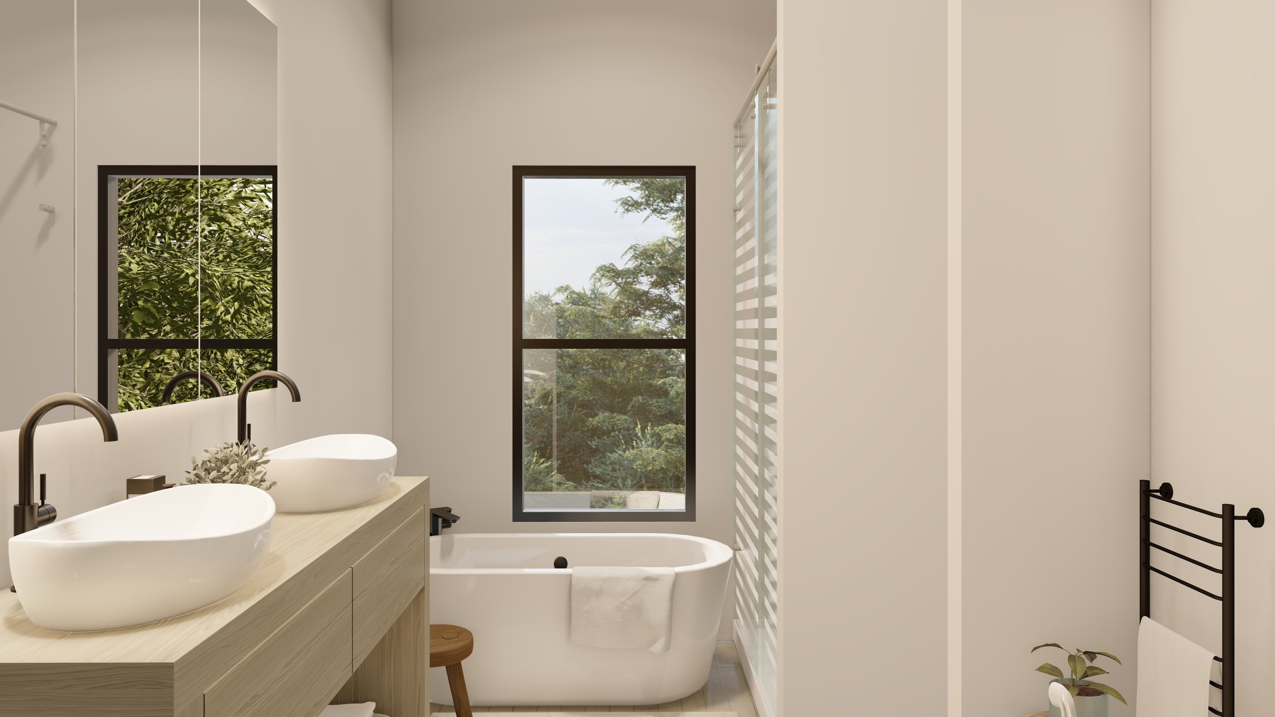 RENDER BAÑO RECAMARA PPL.jpg