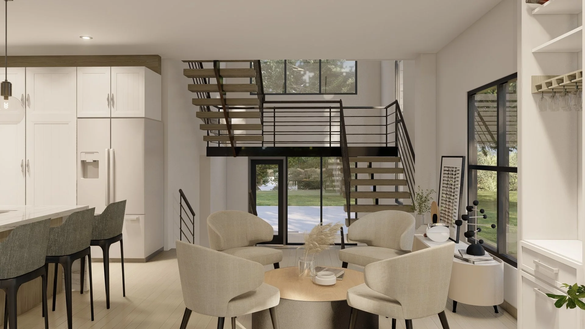 ESCALERAS NUEVO.jpg