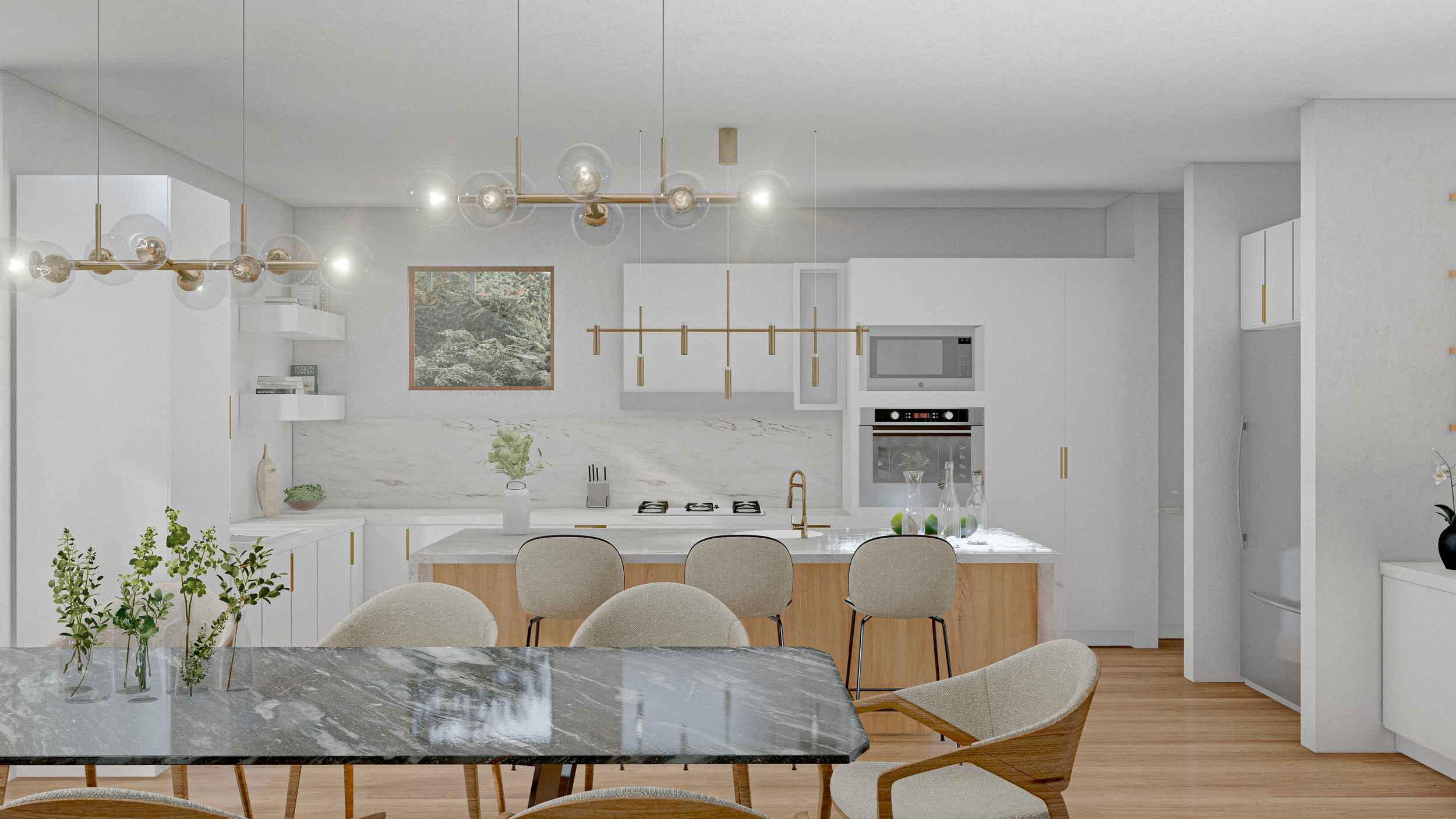 COCINA 1.png