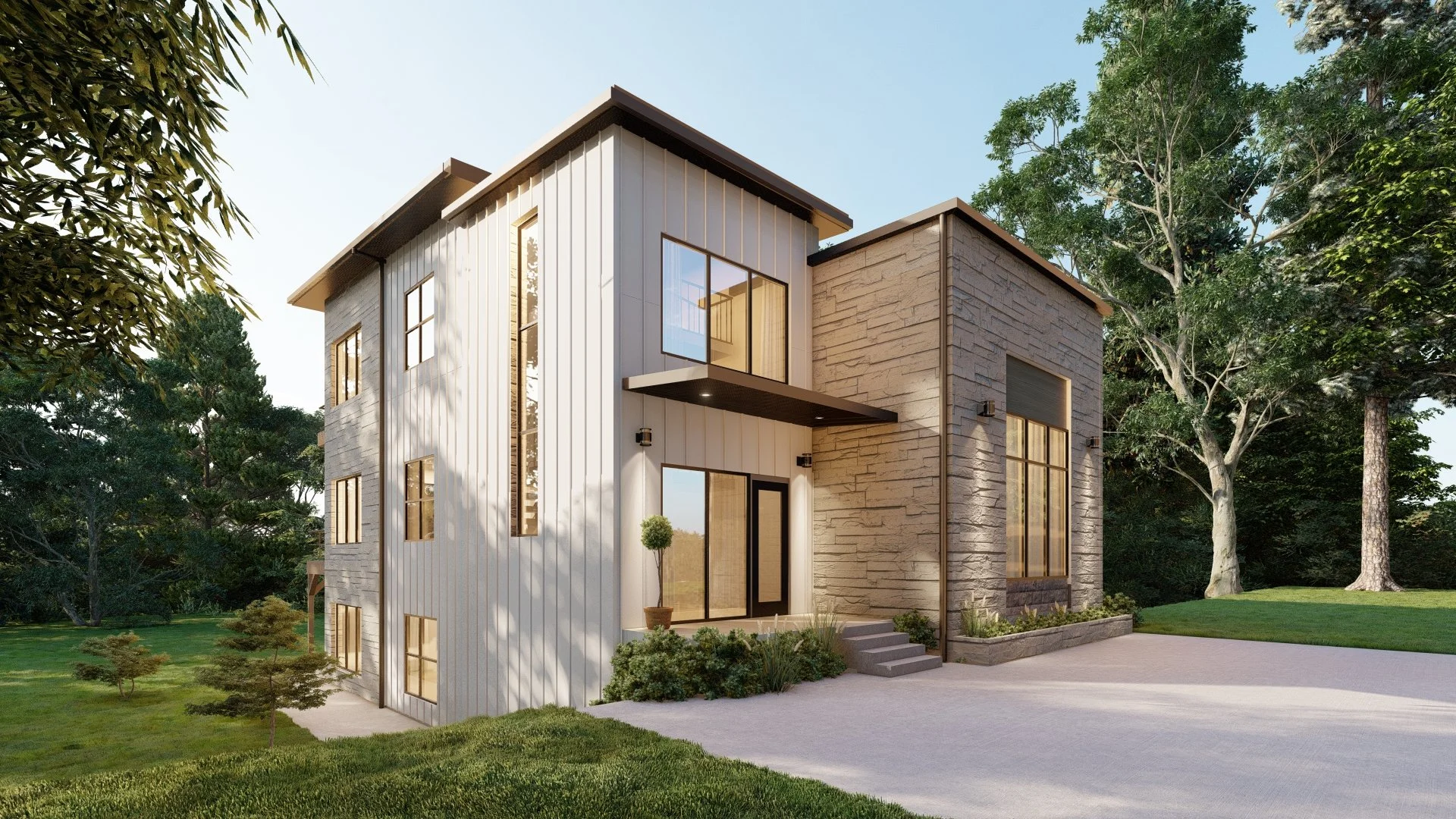 RENDER EXT 2.jpg