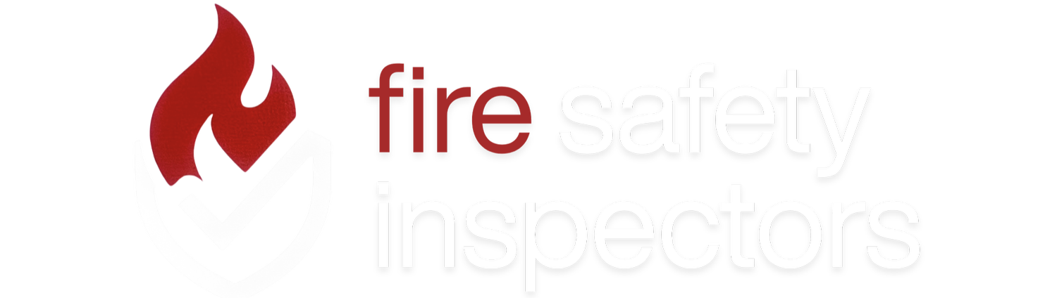 Fire Safety Inspectors