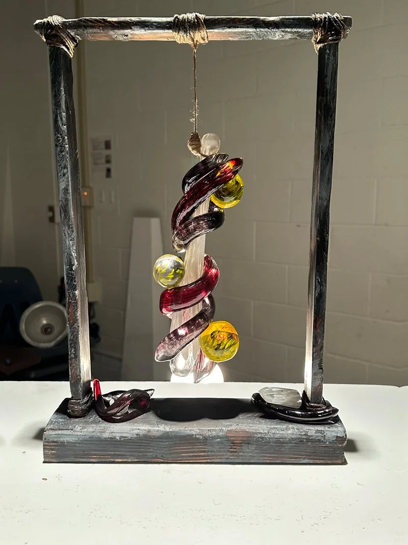 Glass Sculpture.jpeg