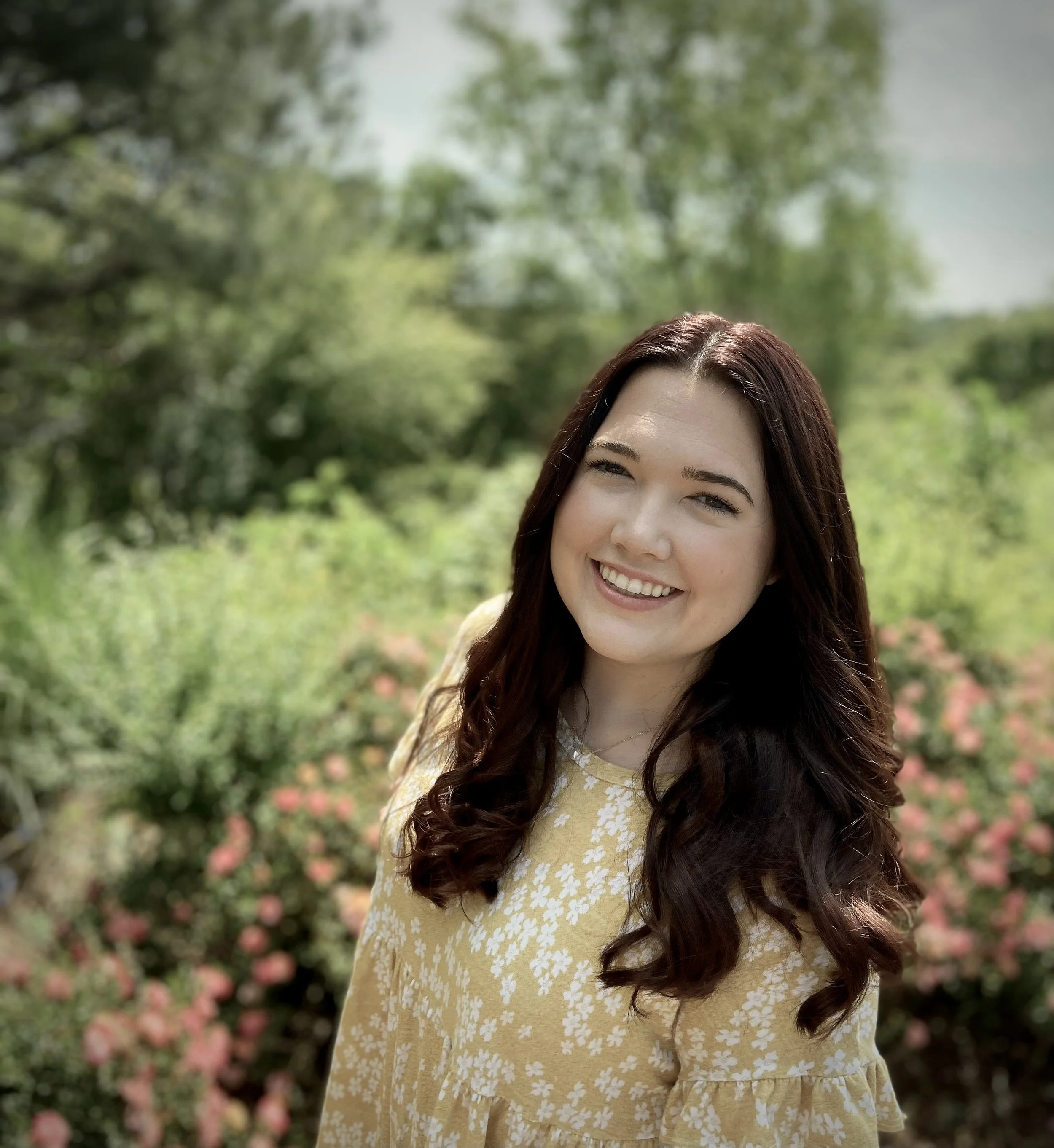 Sarah Schneeberg is an experienced, Associate Professional Counselor who provides mental health therapy for children and teenagers at Hopeology Wellness