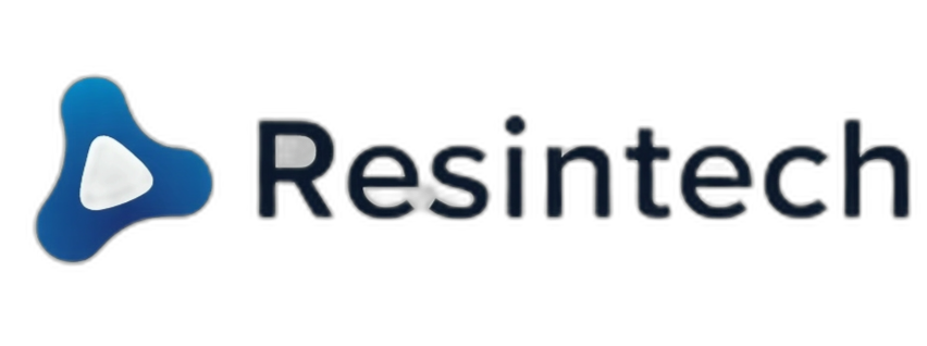 Resintech