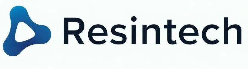 Resintech