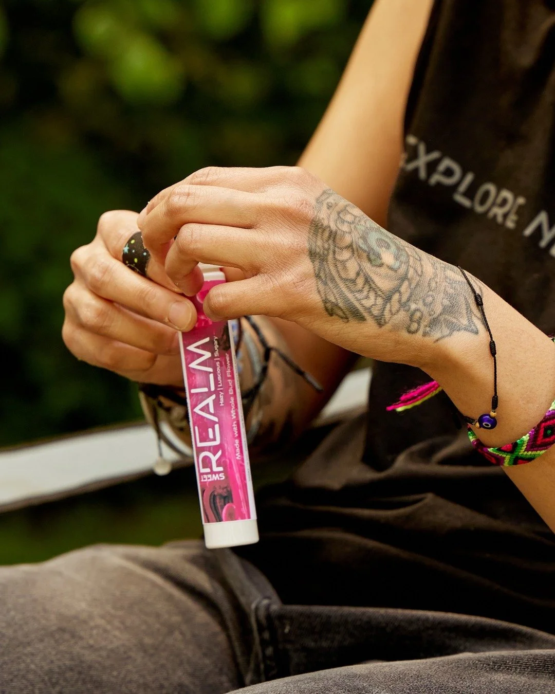 There are some things money can&rsquo;t buy. For everything else, there&rsquo;s a good PR.