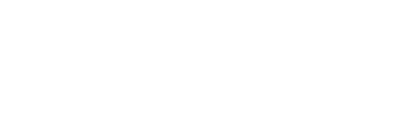 REALM Cannabis