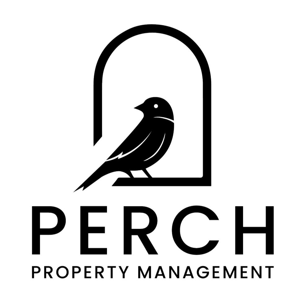 Perch Property Management
