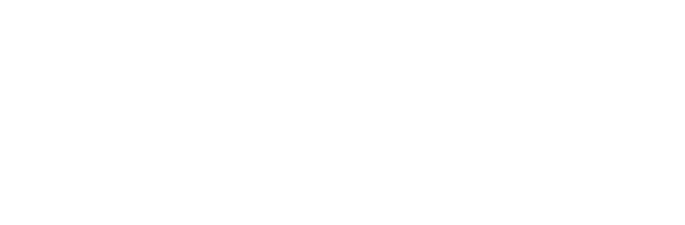 Perch Property Management