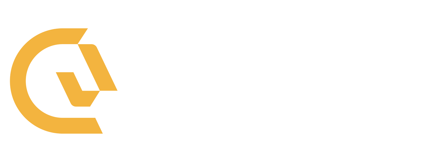 CAVAL TRADE