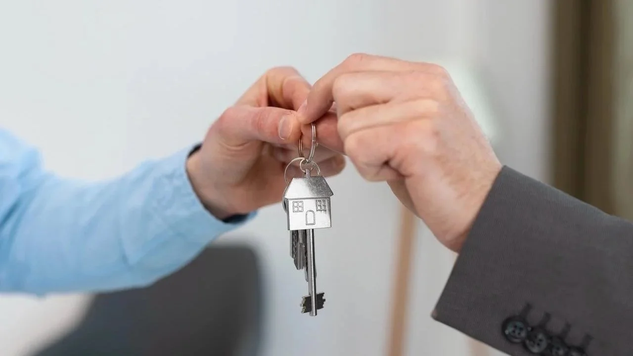 Lei do Inquilinato e Reforma Tributária: o que muda e como isso pode impactar os valores do aluguel