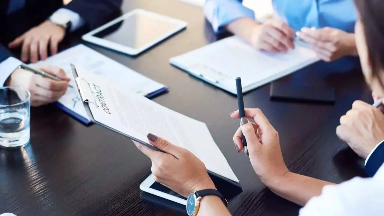 Lei do Contrato de Seguro