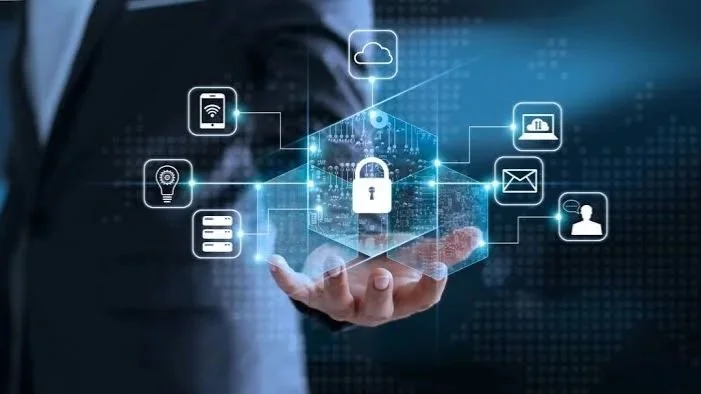 MP nº 1.317/2025 e a criação da Agência Nacional de Proteção de Dados