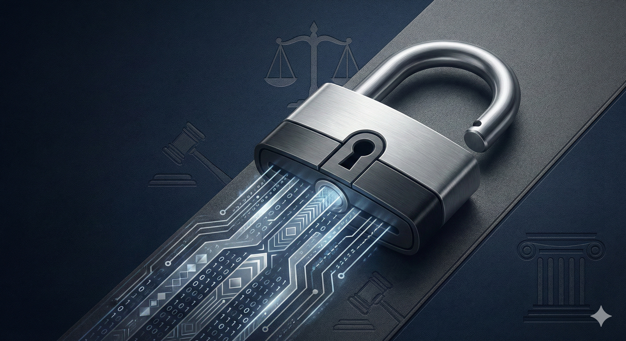 Sua Empresa pode Entregar Dados? Quando cumprir uma Ordem Judicial pode gerar responsabilidade — Os Limites em Debate no Tema 1.148 do STF