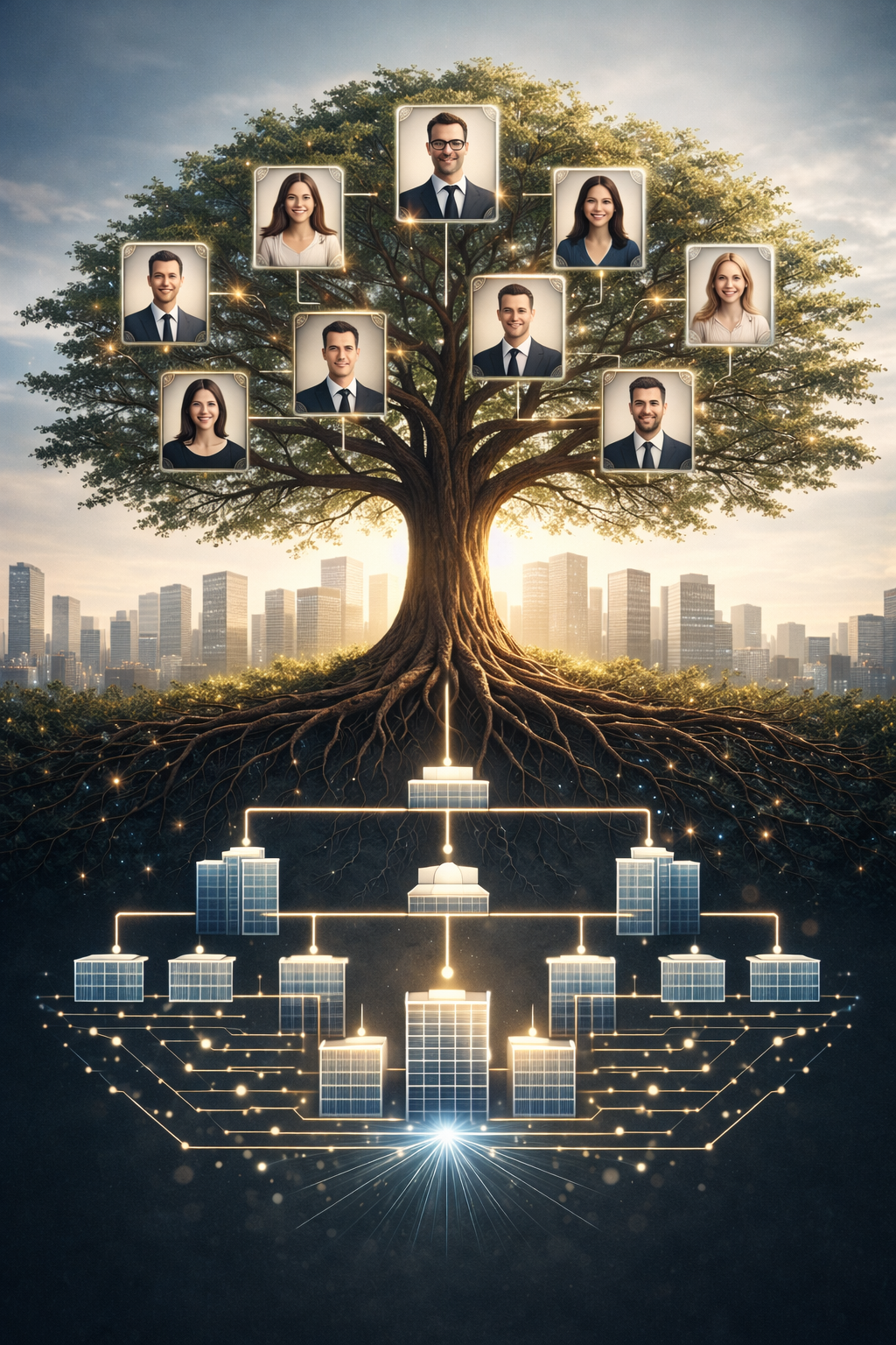 Reforma Tributária e ITCMD