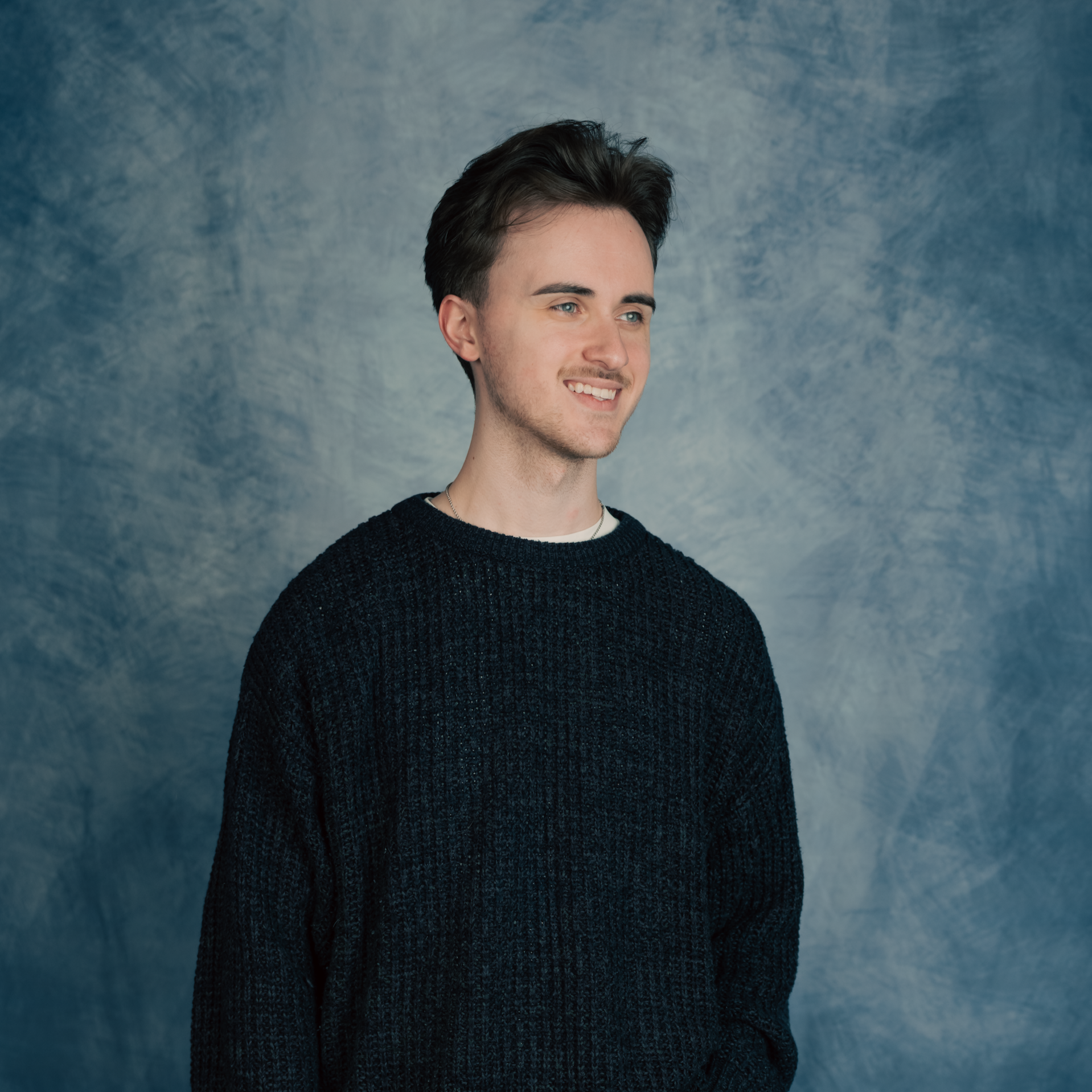 COTK Music Artist Photos November 2025