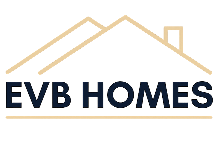 EVB Homes