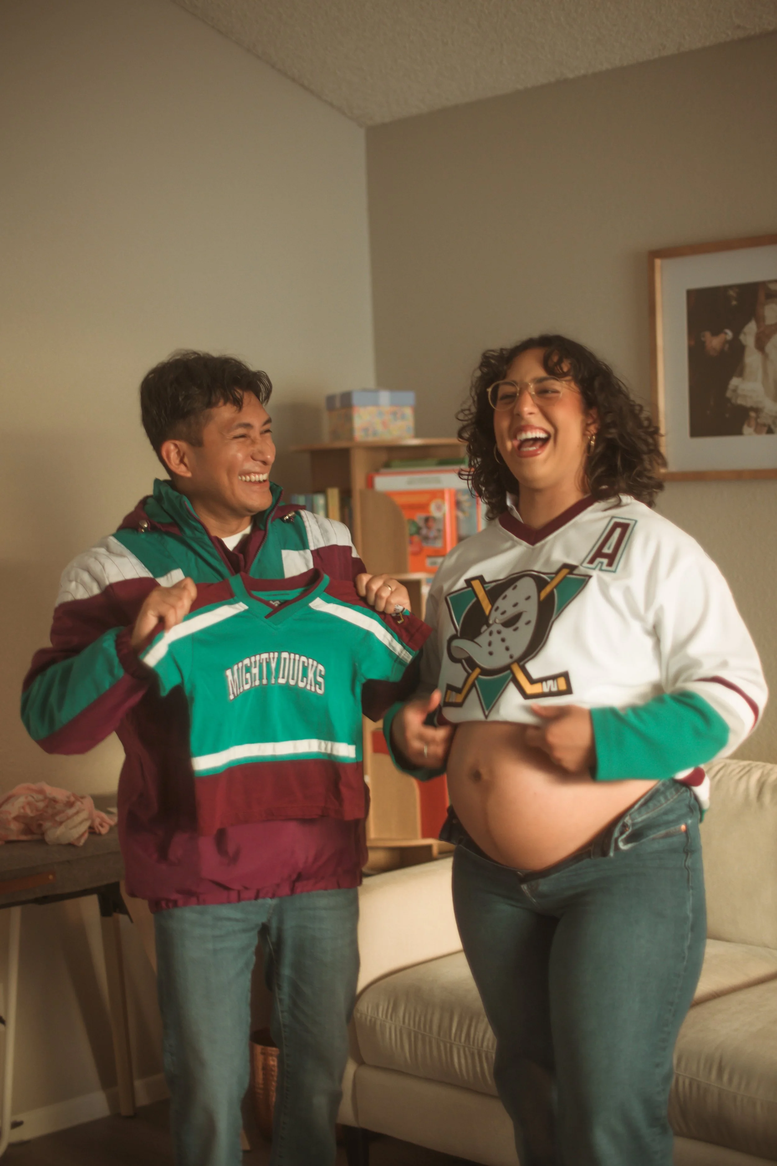 ALI-MATERNITY-37.jpg
