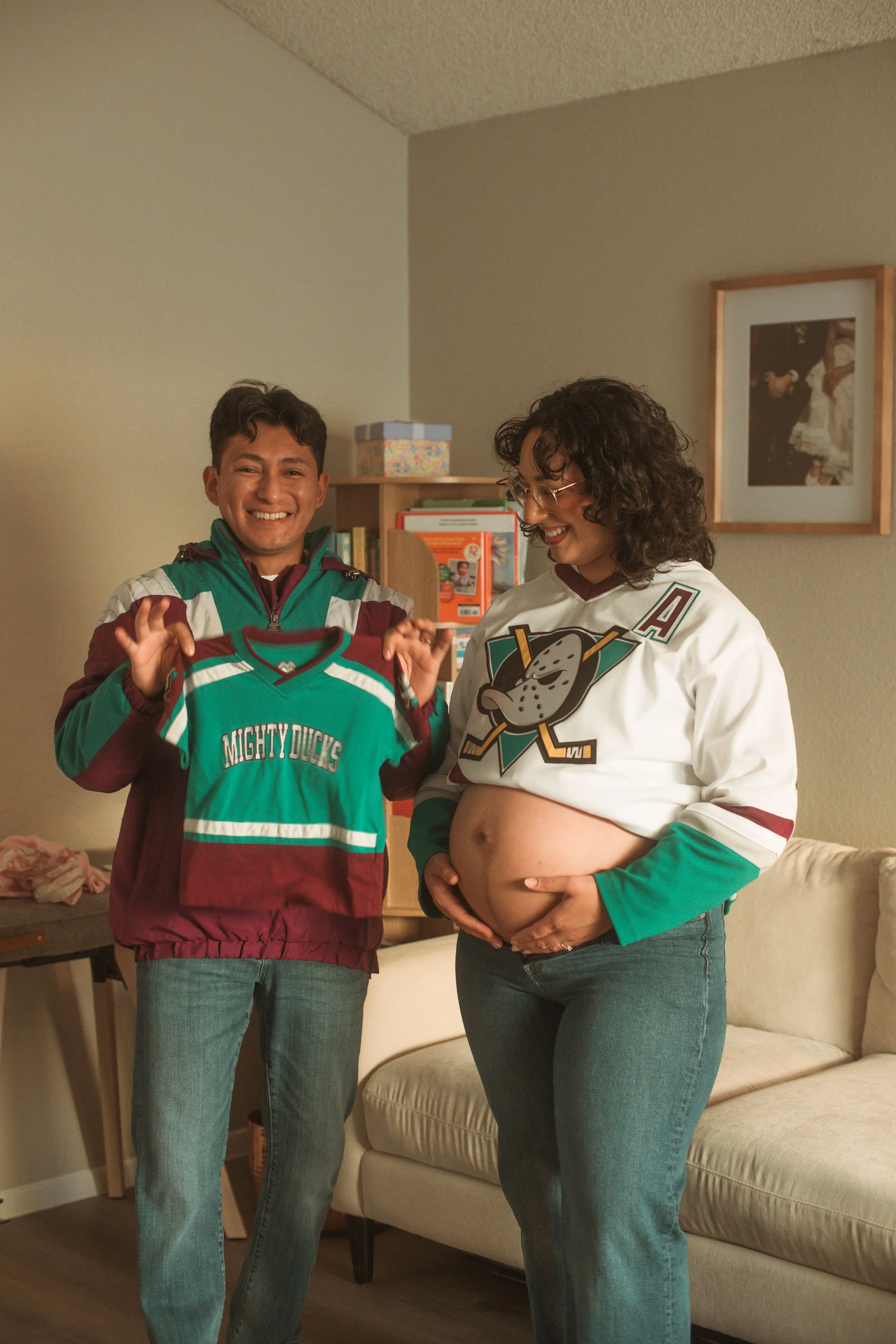 ALI-MATERNITY-38.jpg
