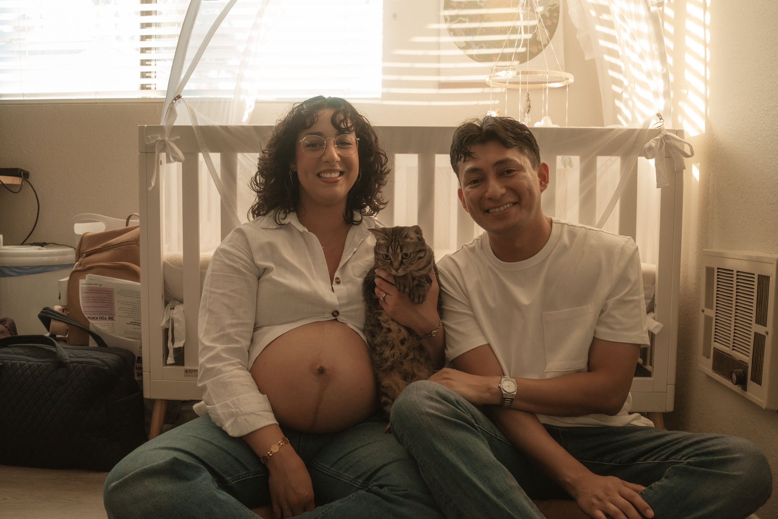 ALI-MATERNITY-32.jpg
