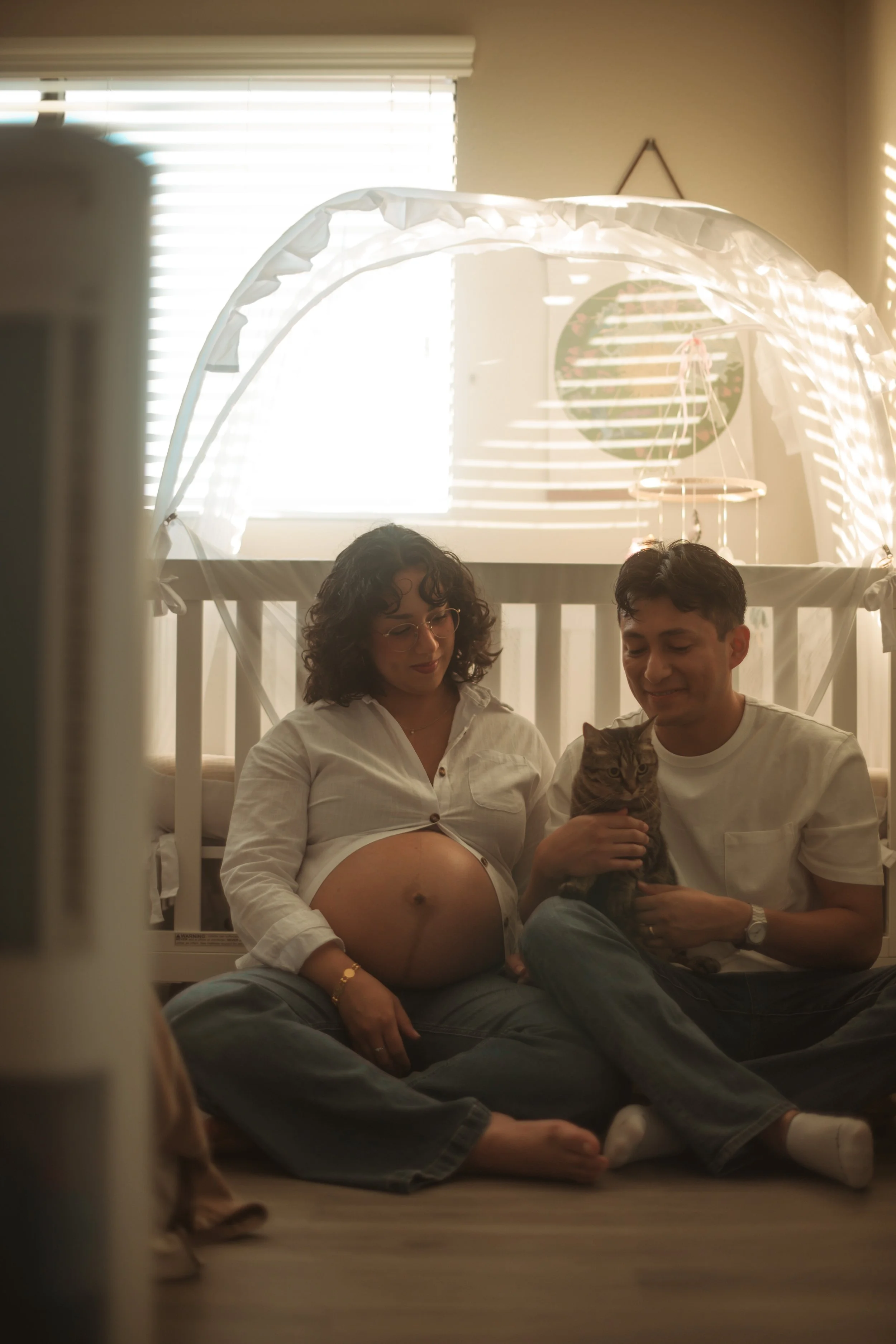ALI-MATERNITY-27.jpg