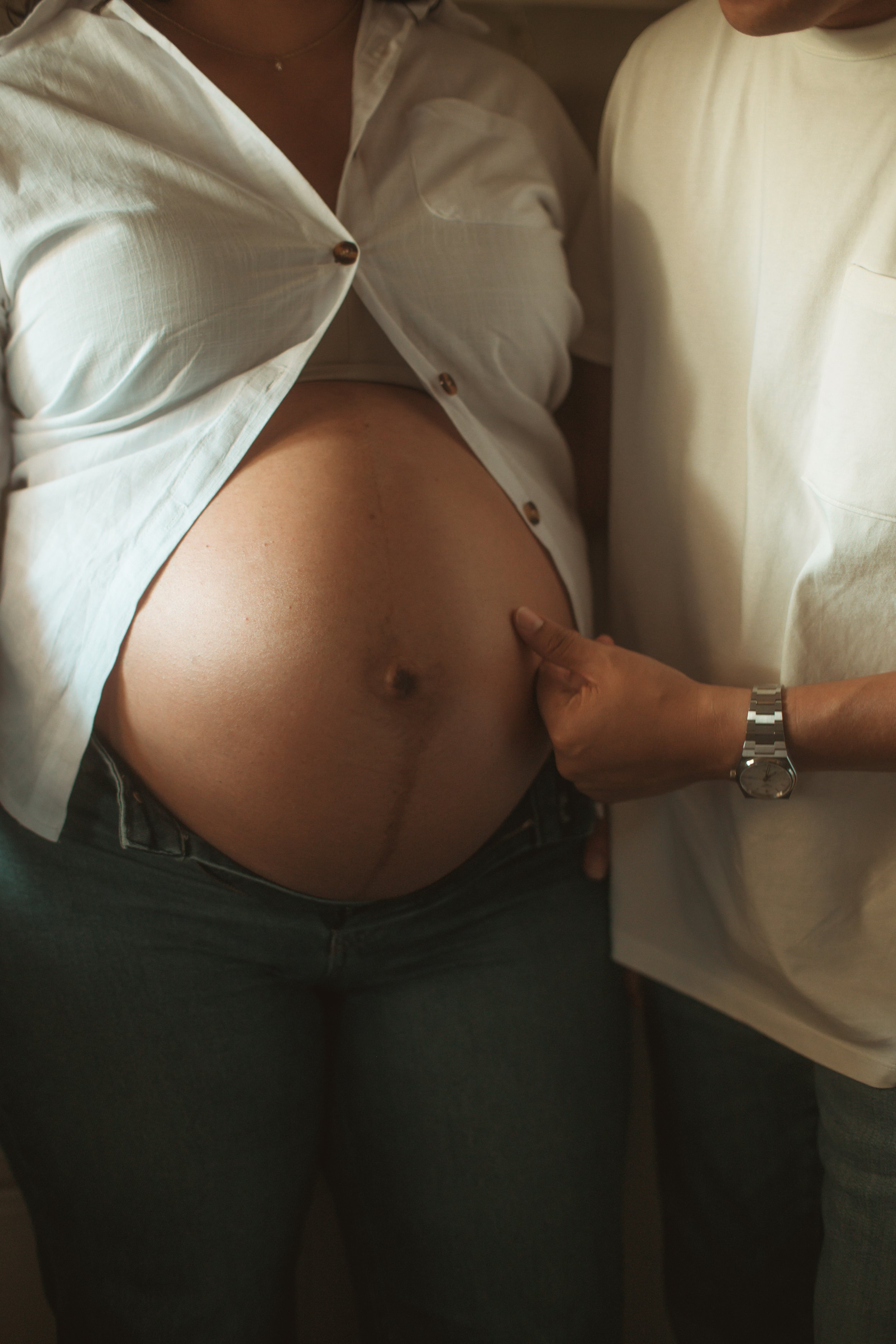 ALI-MATERNITY-47.jpg