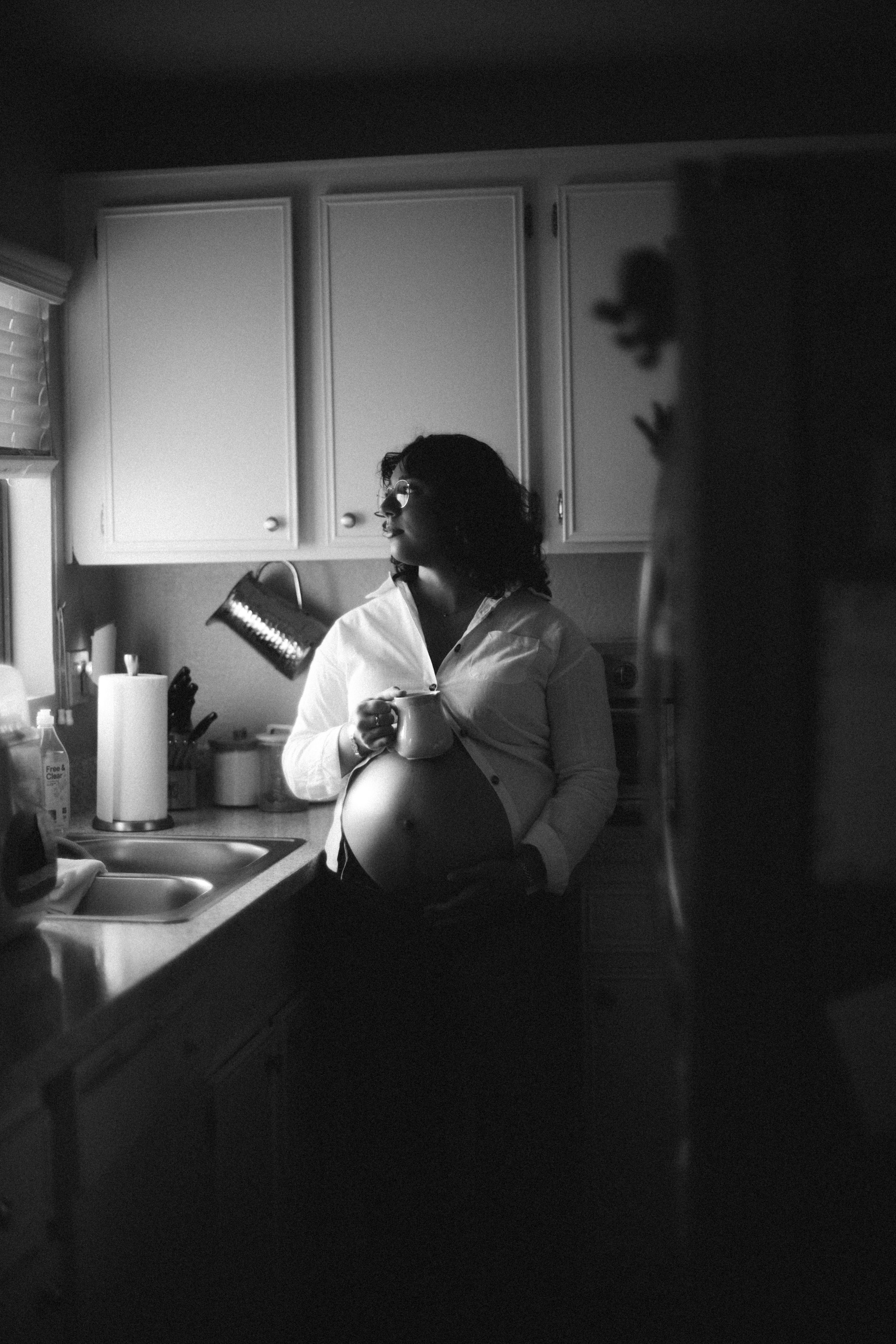 ALI-MATERNITY-44.jpg