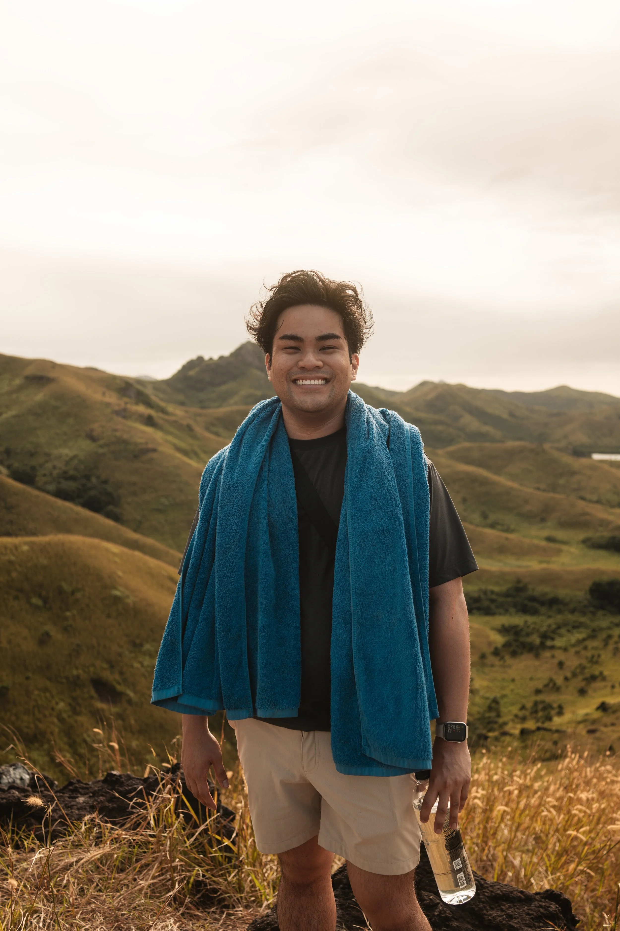 ARX01527.jpg