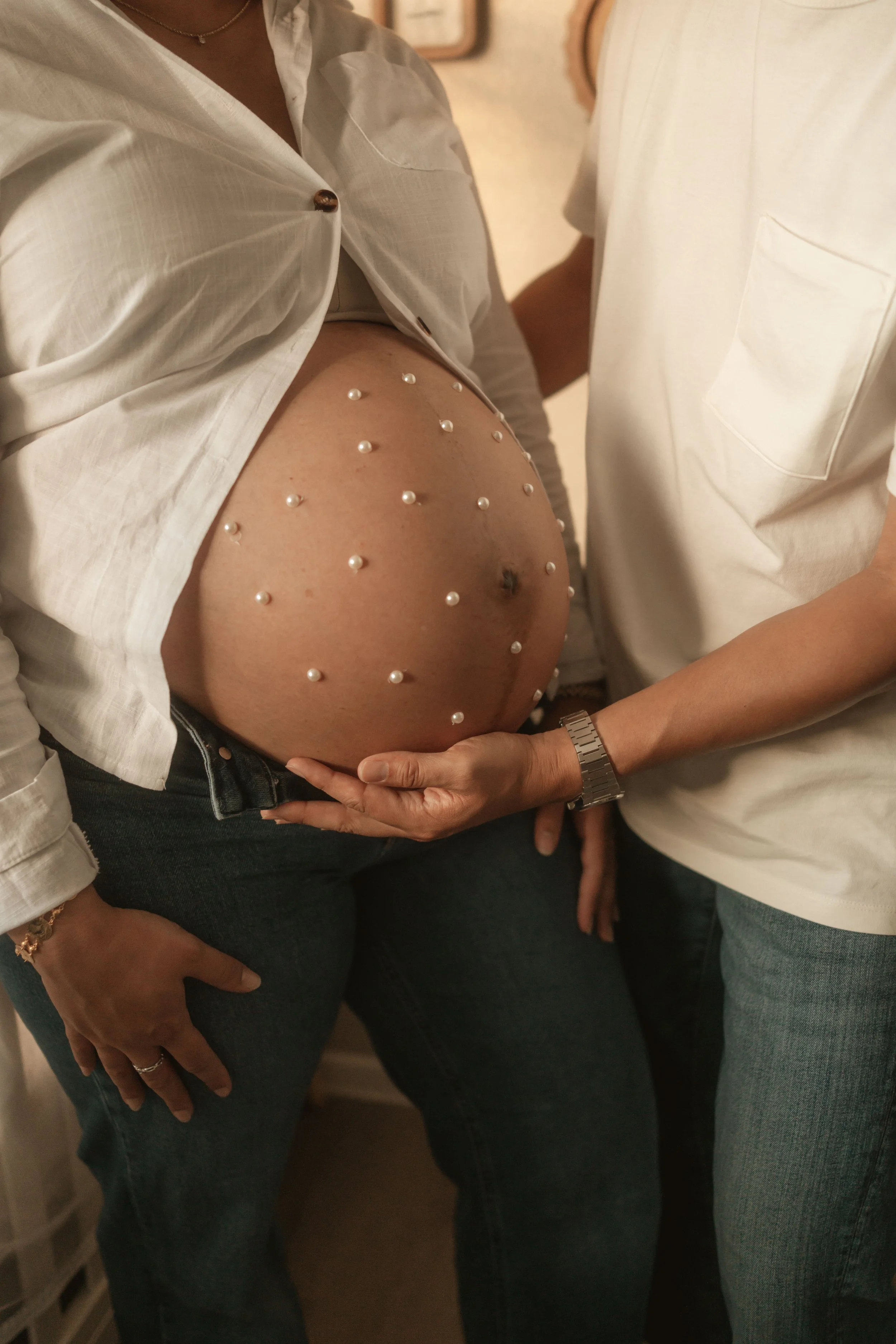ALI-MATERNITY-64.jpg