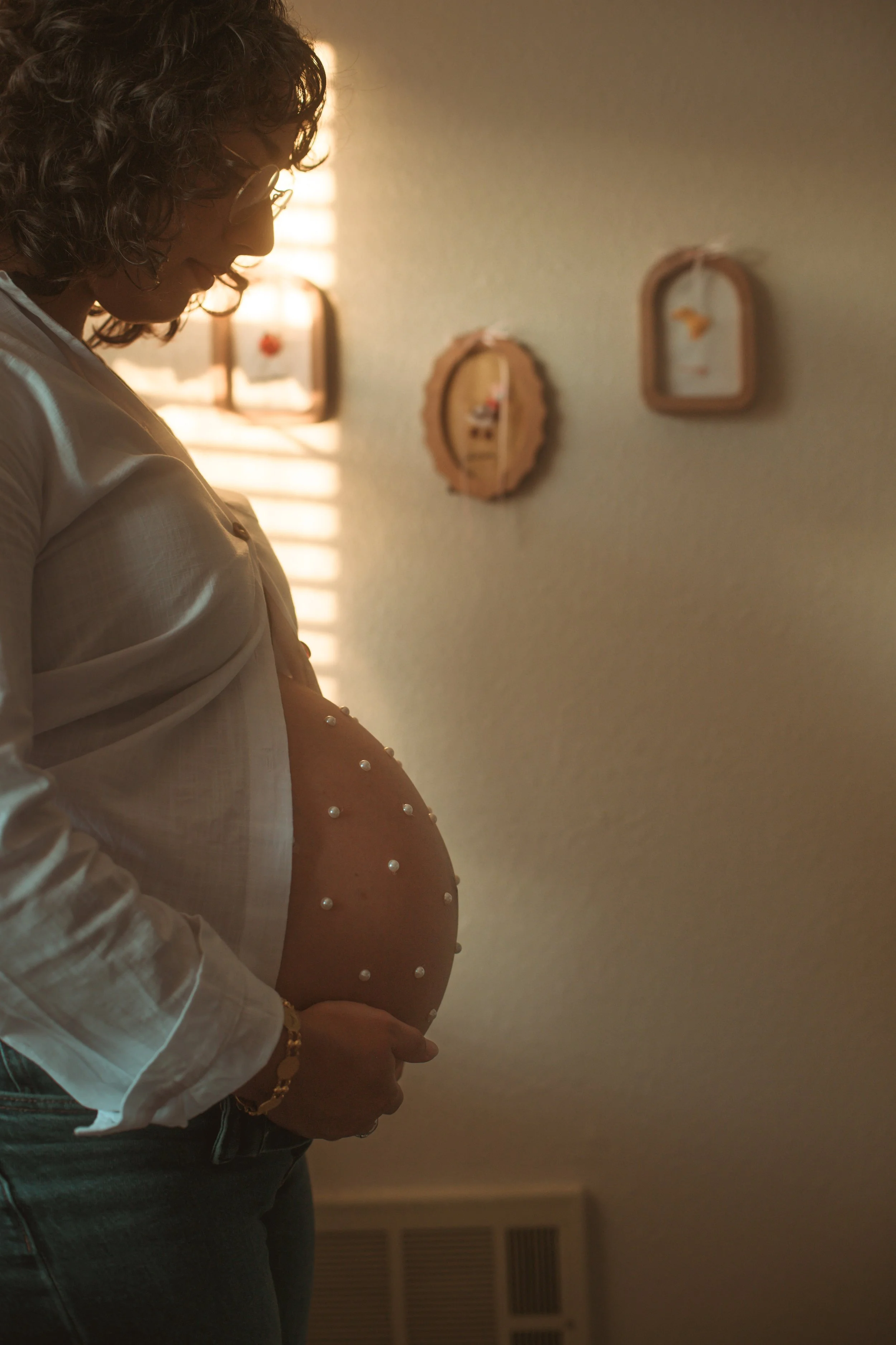 ALI-MATERNITY-57.jpg