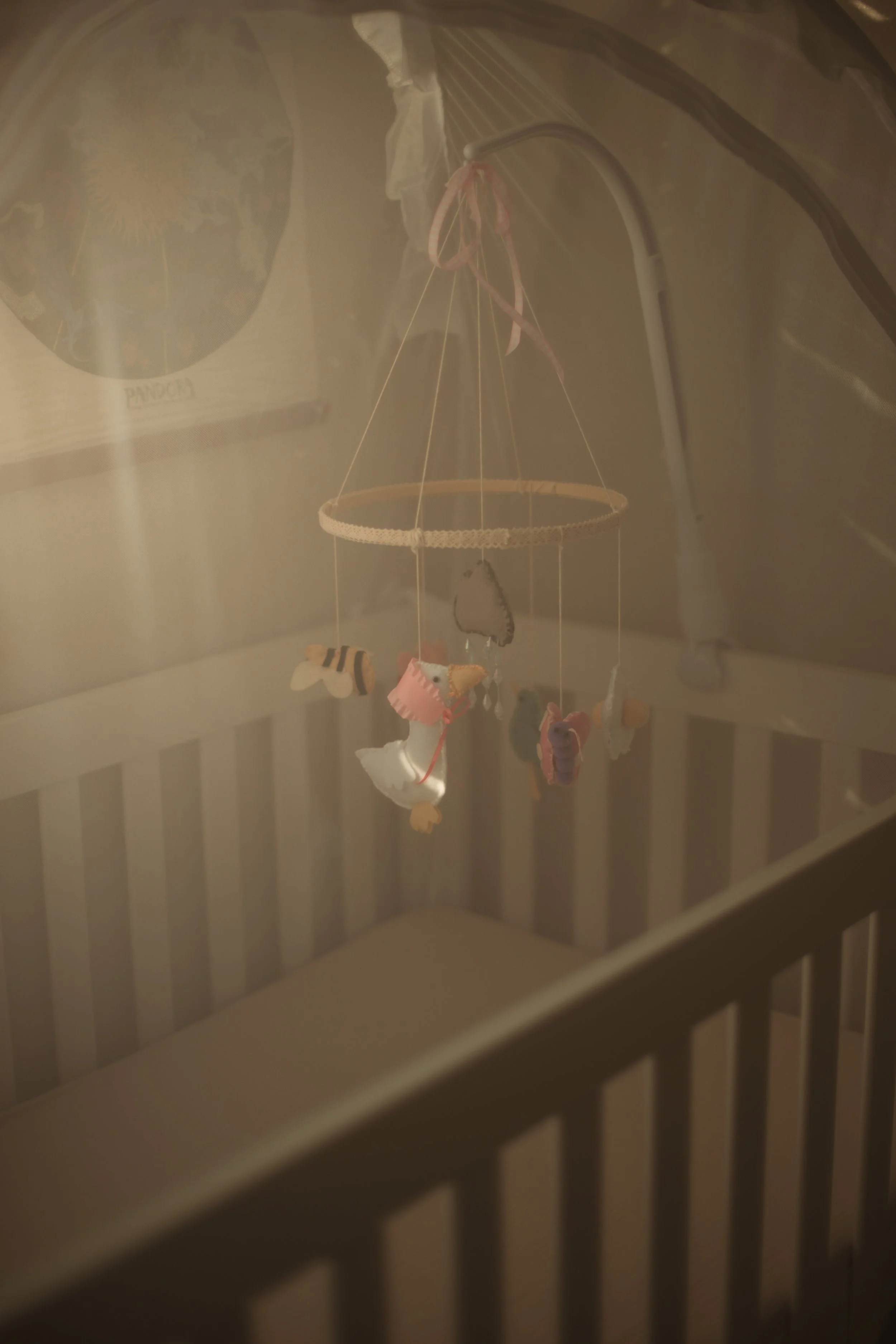 ALI-MATERNITY-16.jpg