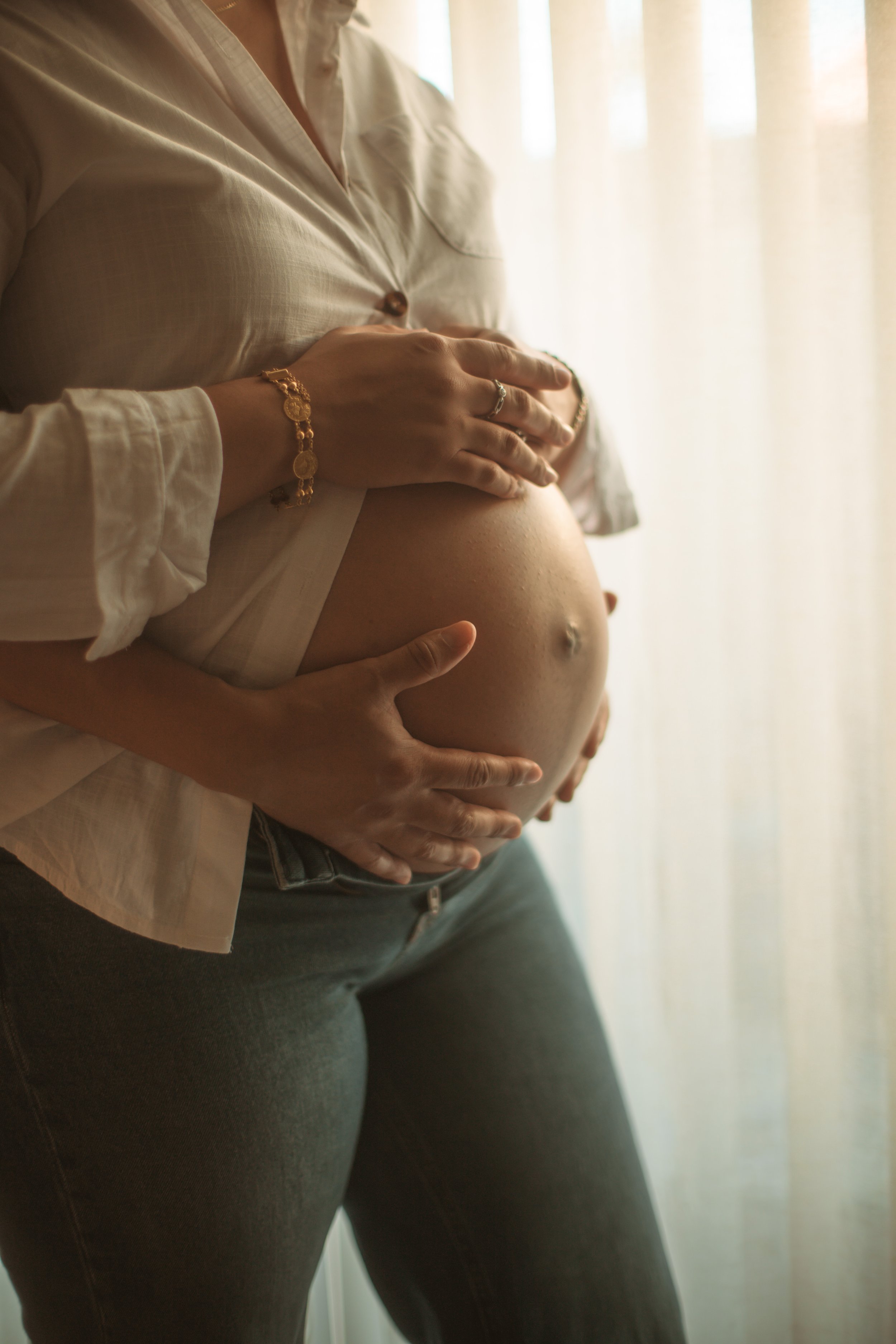 ALI-MATERNITY-14.jpg