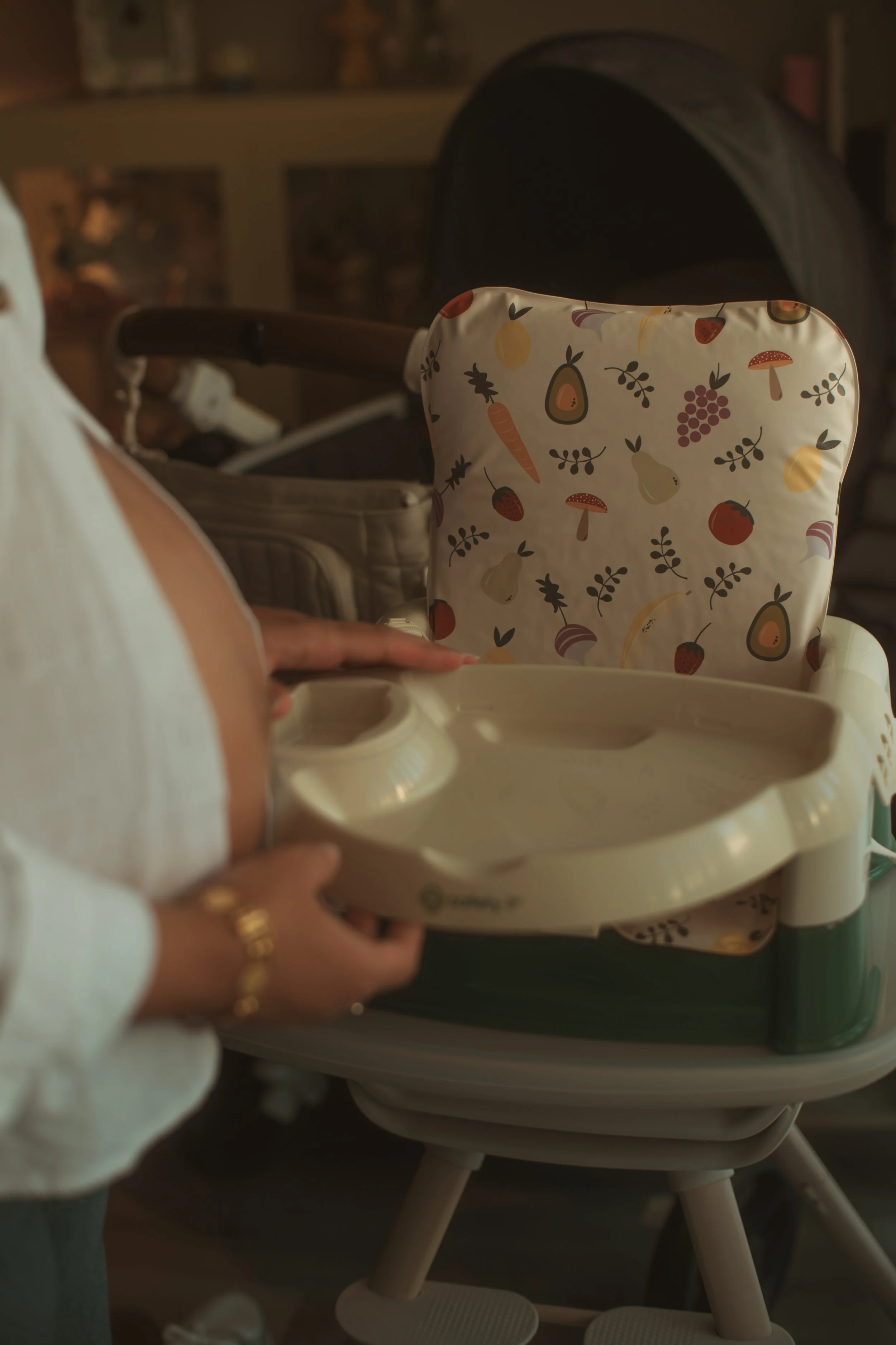 ALI-MATERNITY-12.jpg