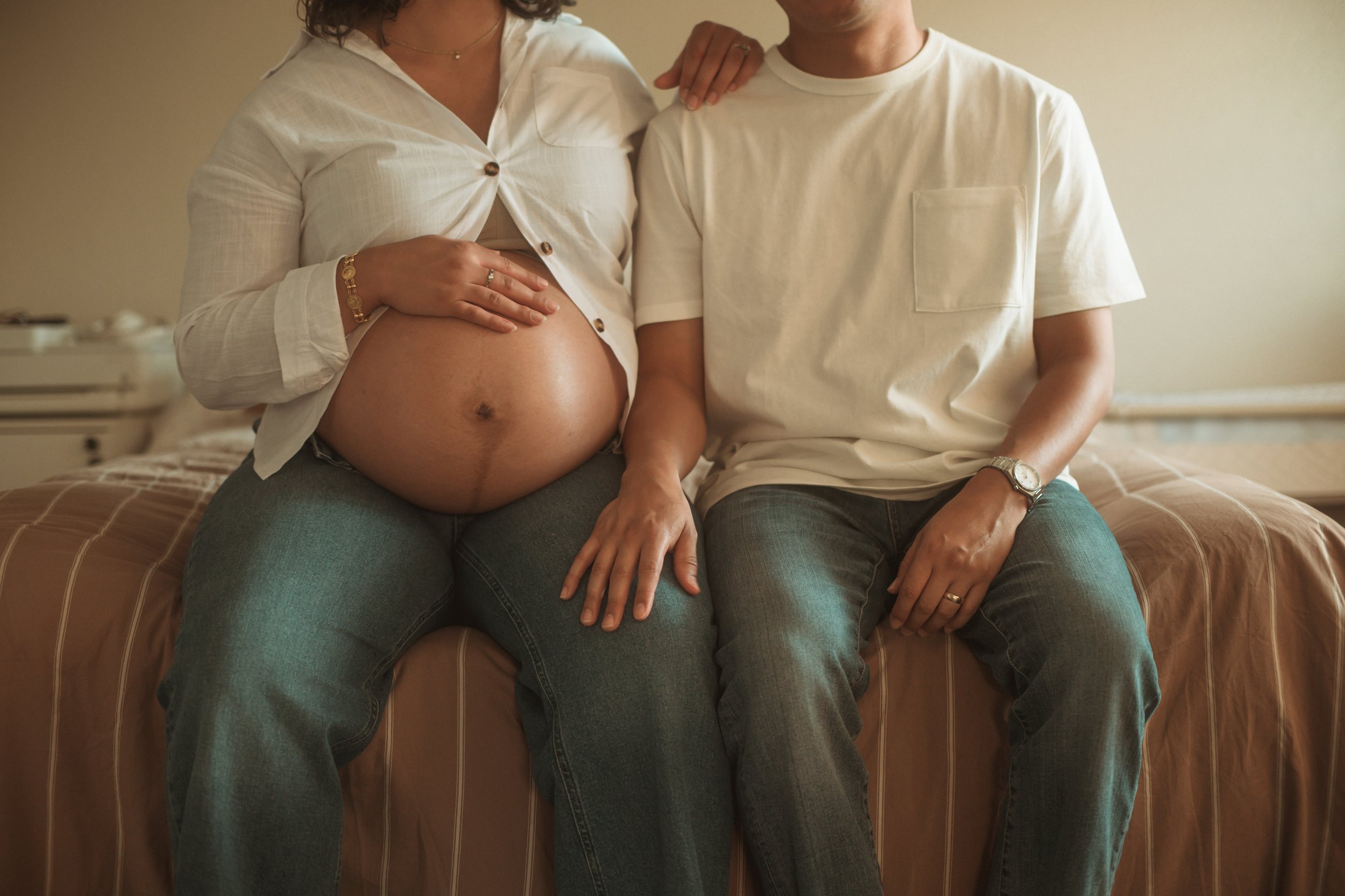 ALI-MATERNITY-51.jpg
