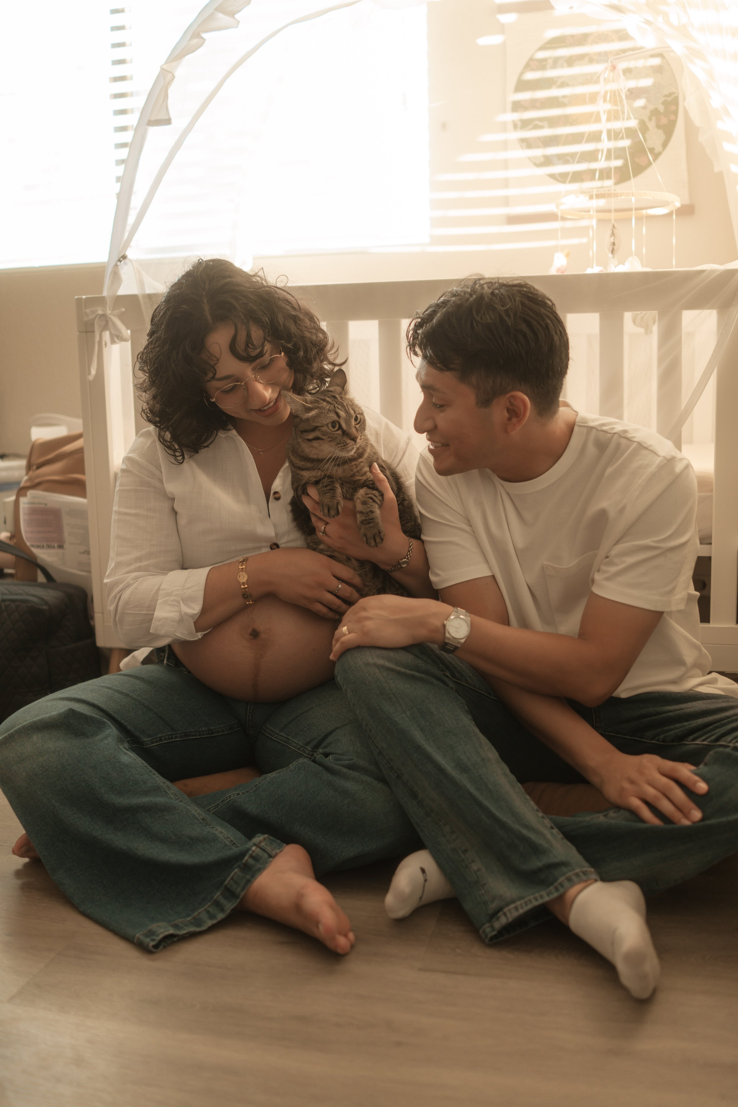 ALI-MATERNITY-29.jpg