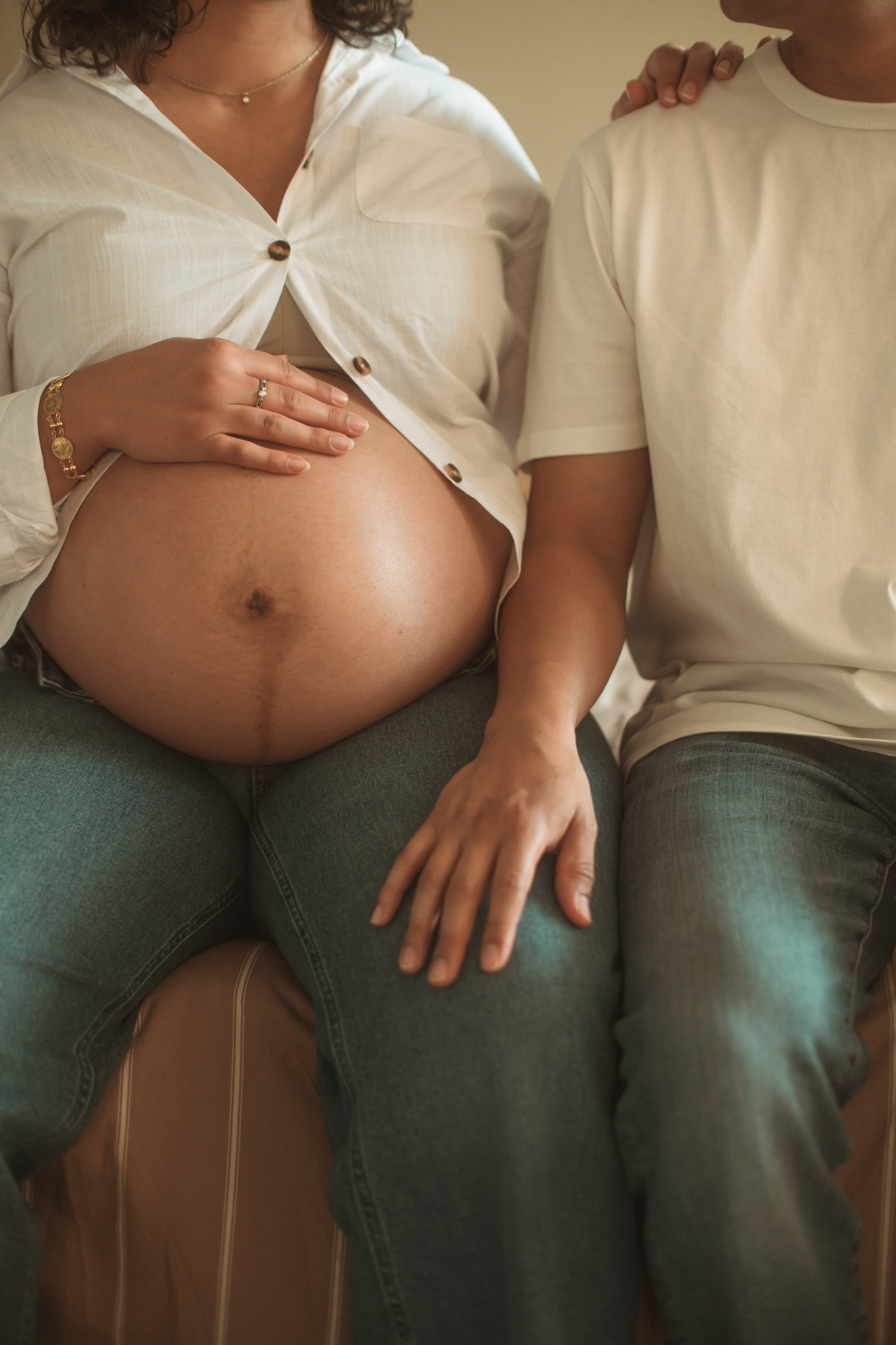 ALI-MATERNITY-52.jpg