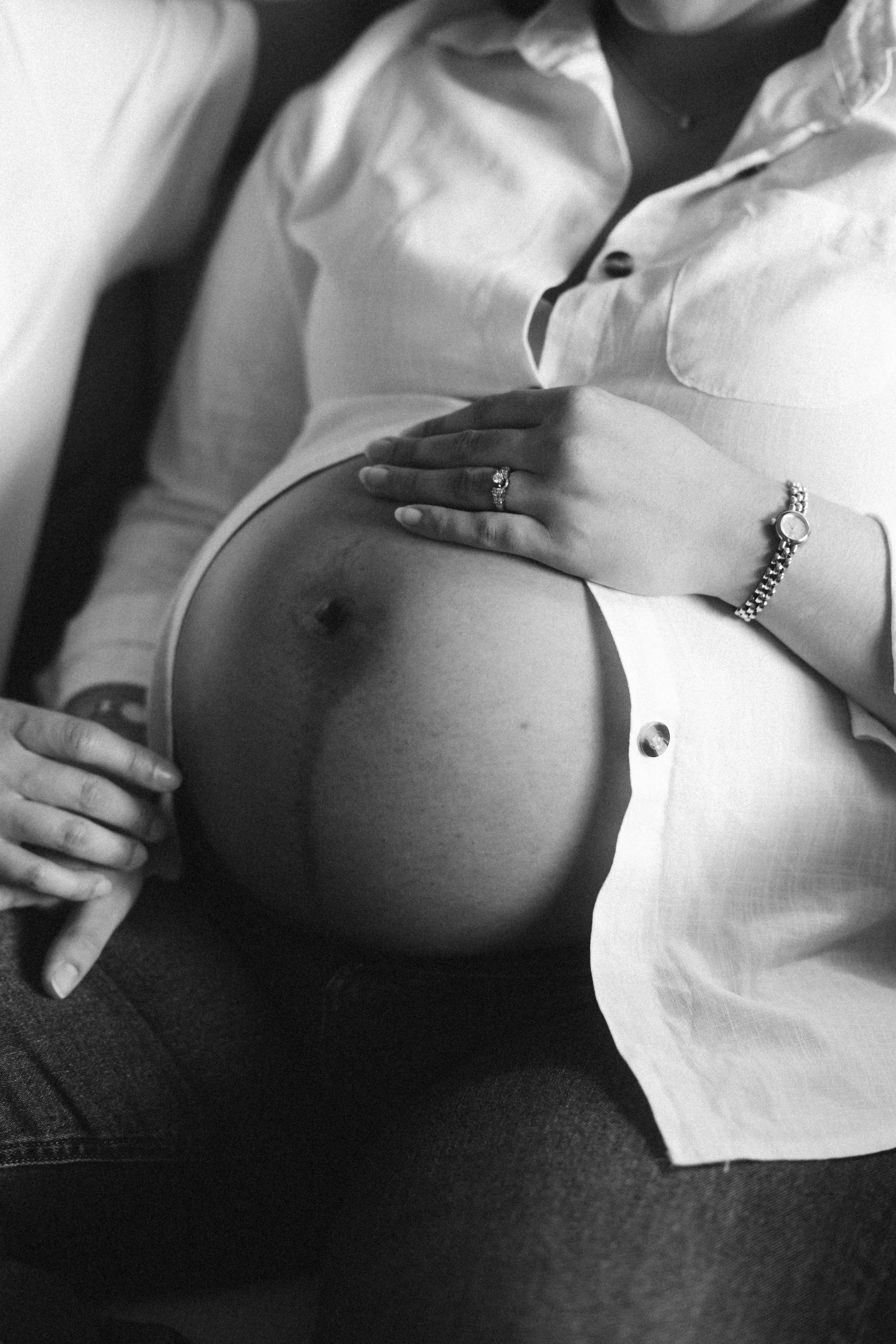 ALI-MATERNITY-6.jpg