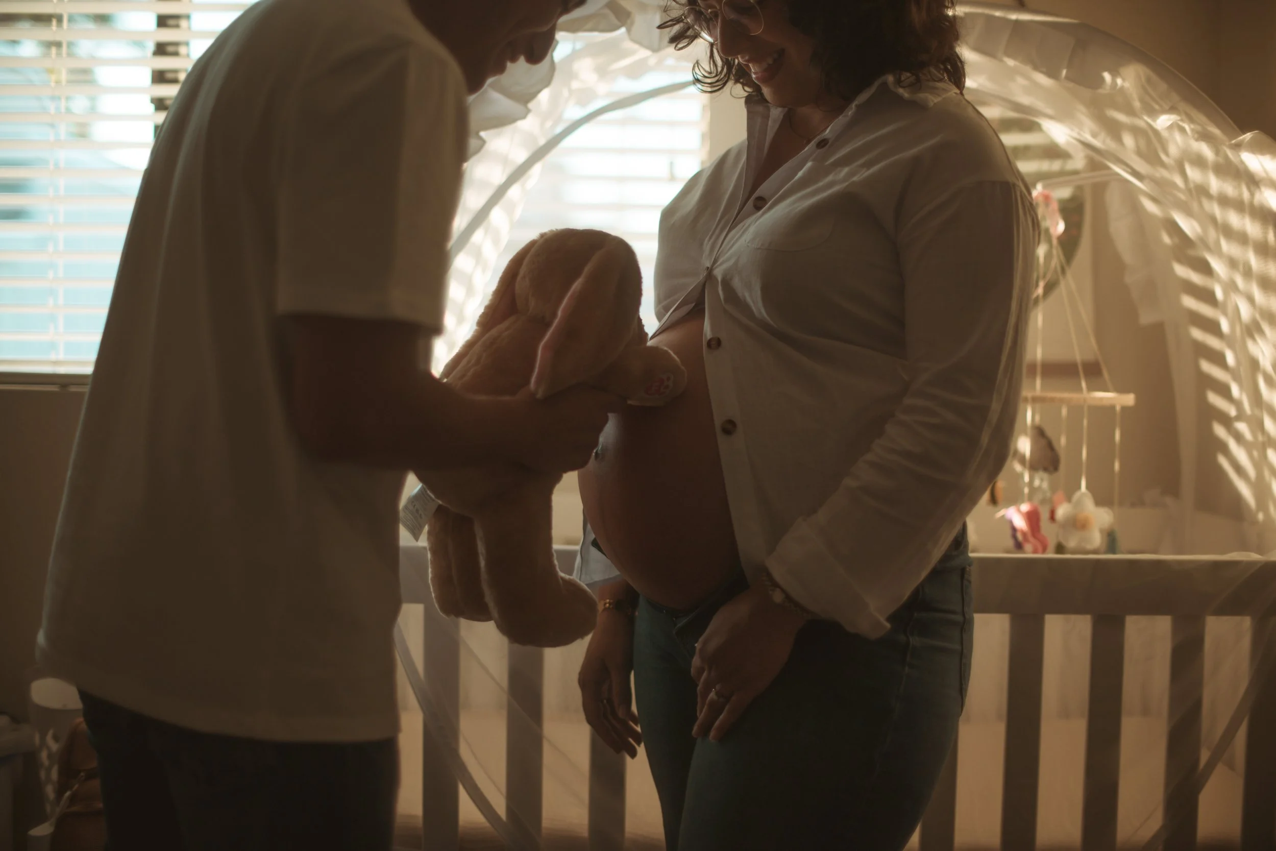 ALI-MATERNITY-34.jpg
