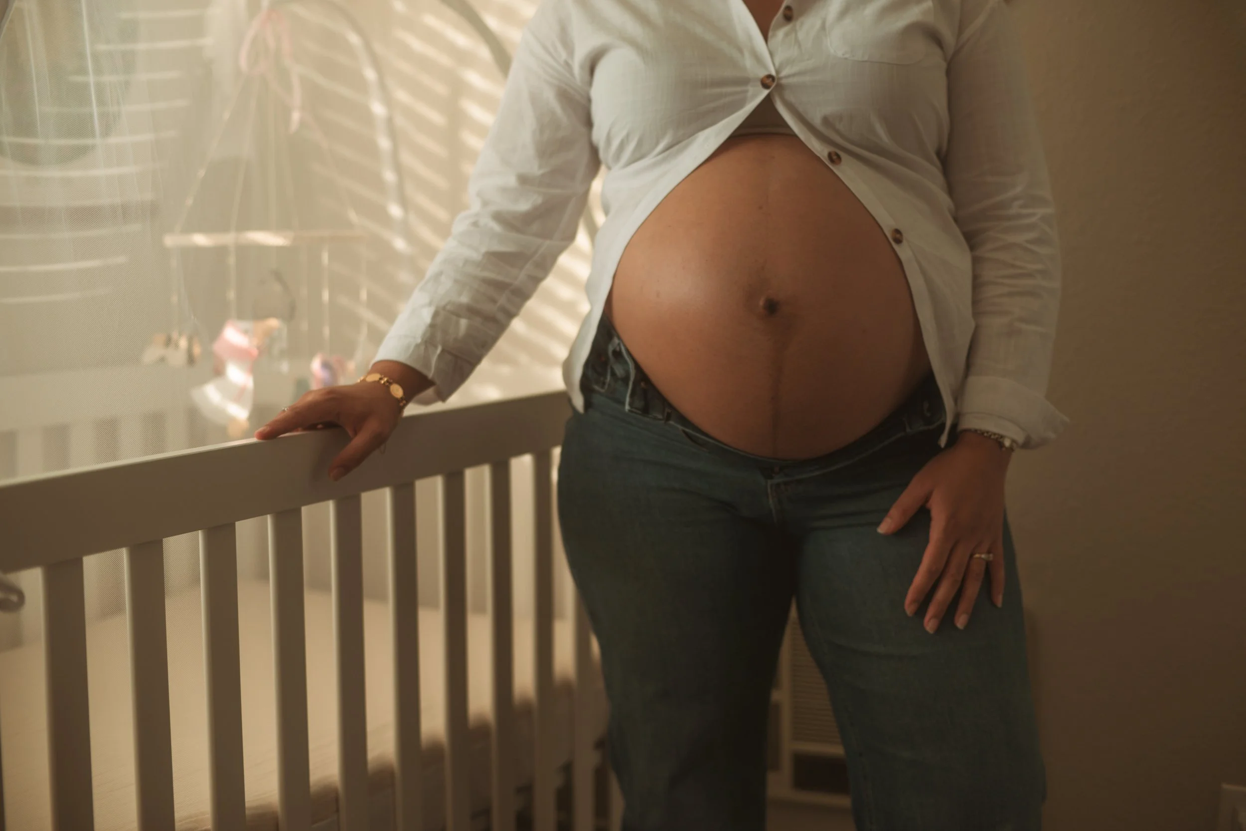 ALI-MATERNITY-20.jpg