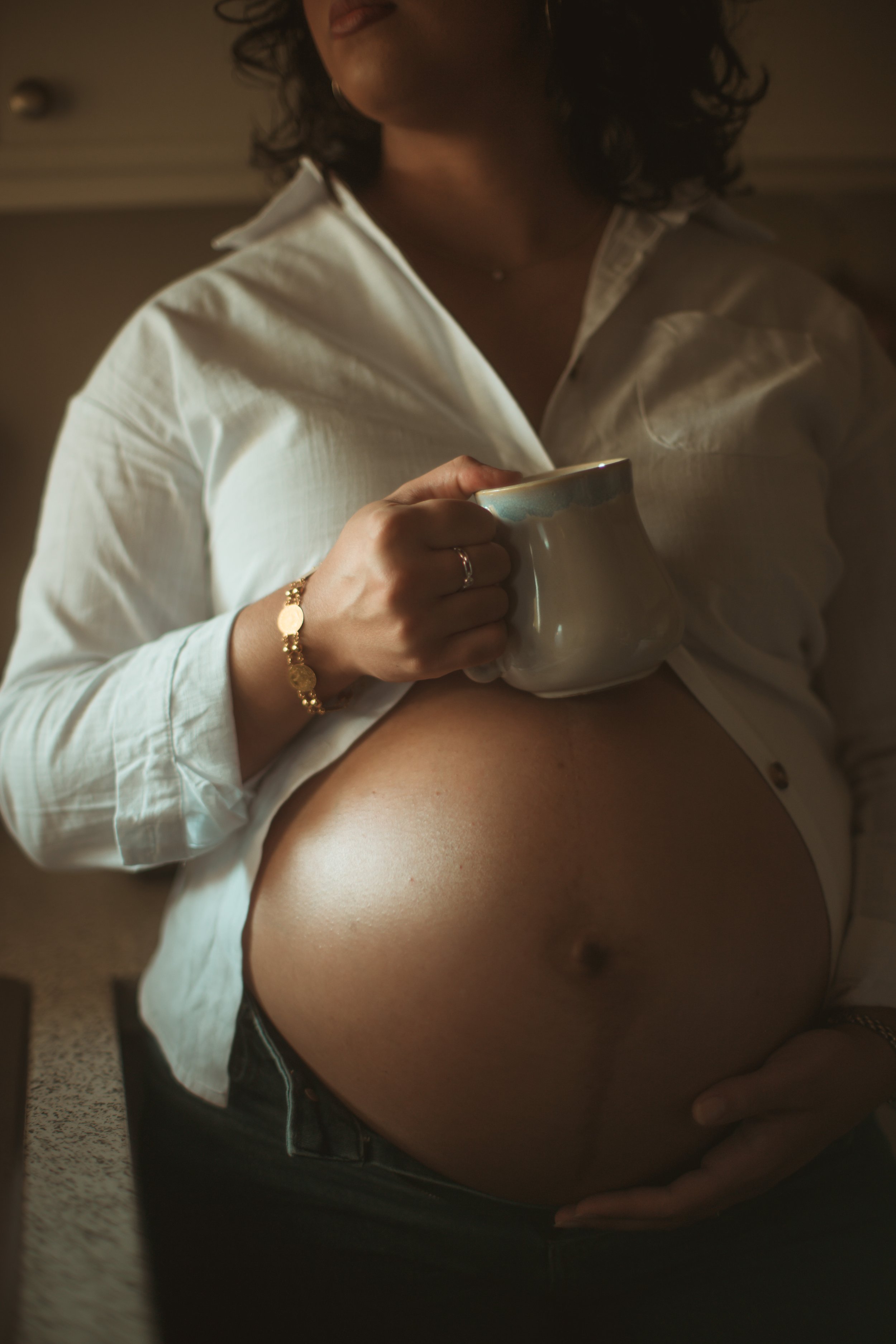 ALI-MATERNITY-45.jpg