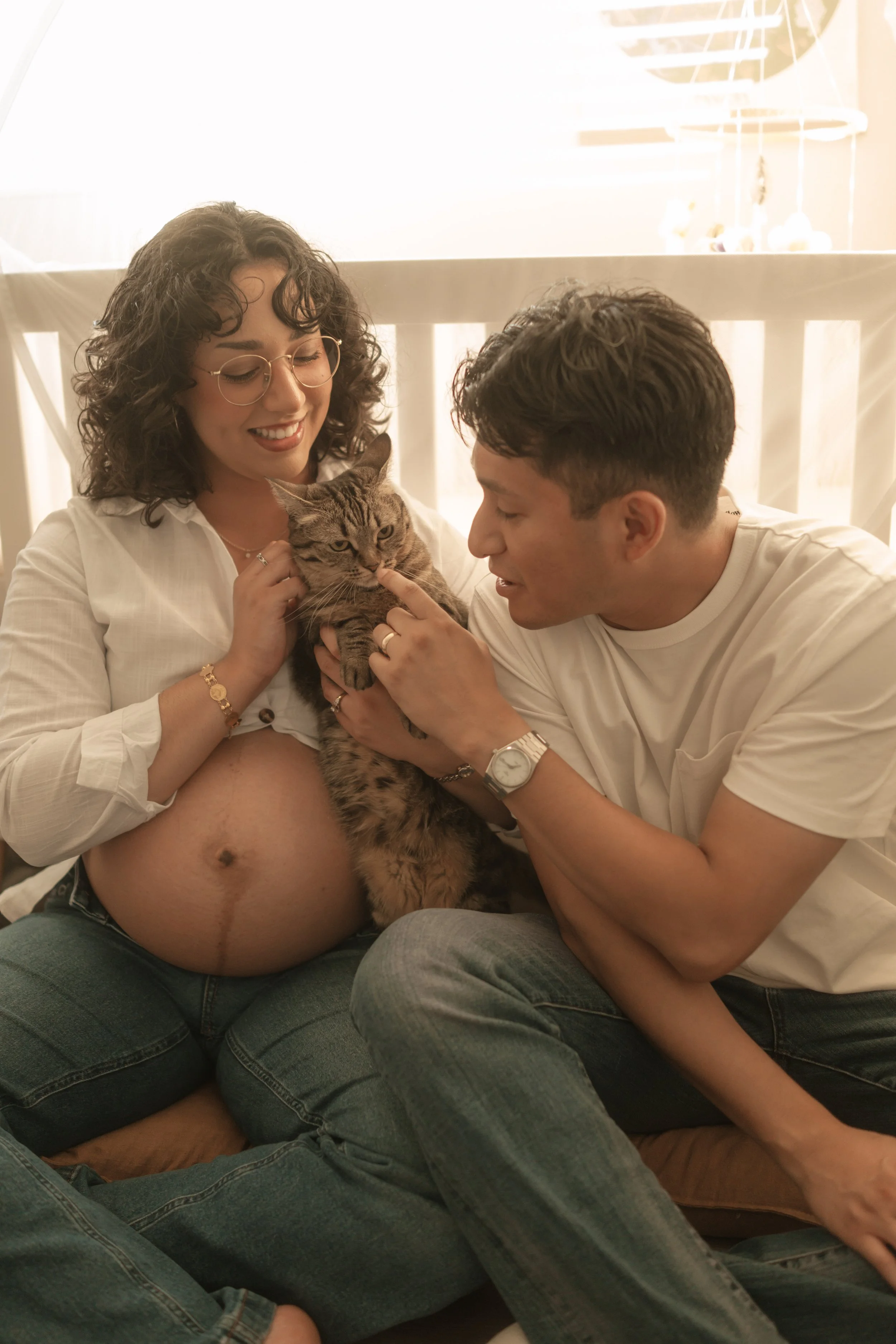 ALI-MATERNITY-30.jpg