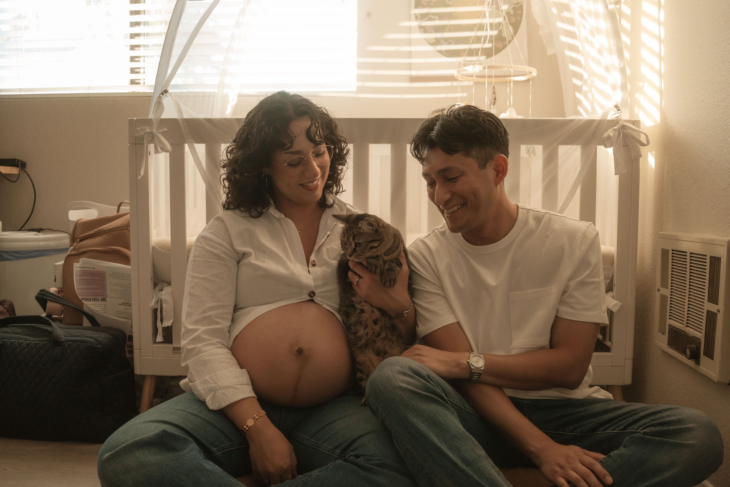 ALI-MATERNITY-31.jpg