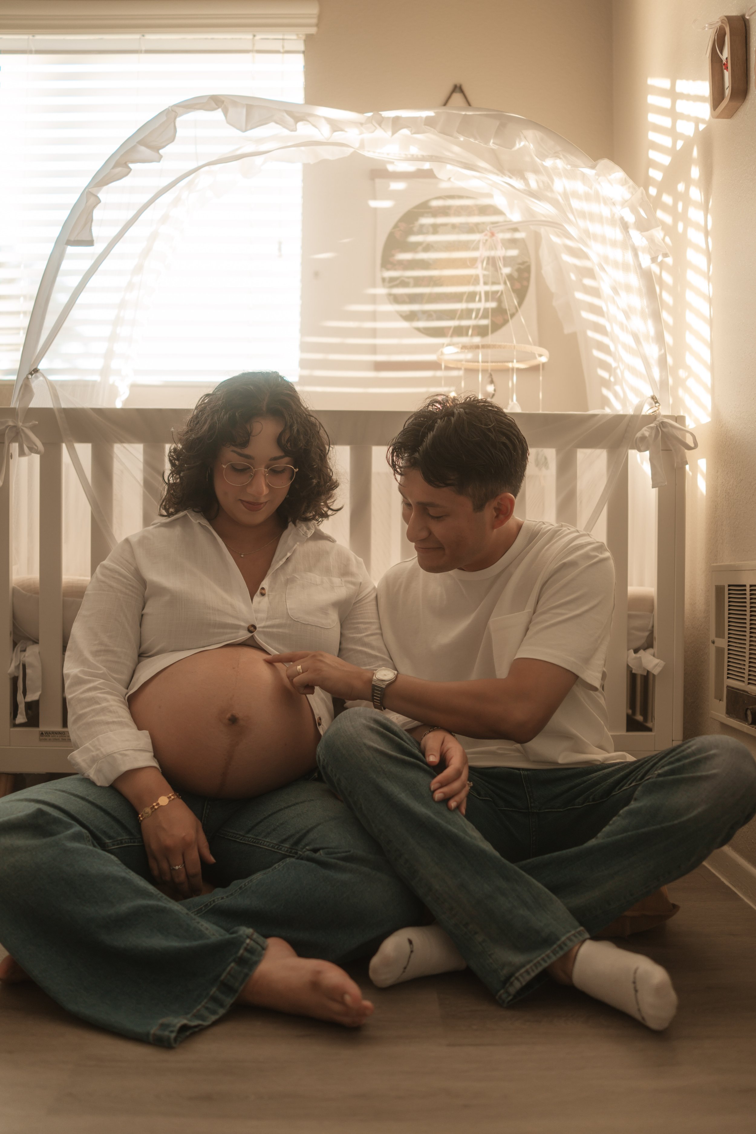 ALI-MATERNITY-25.jpg