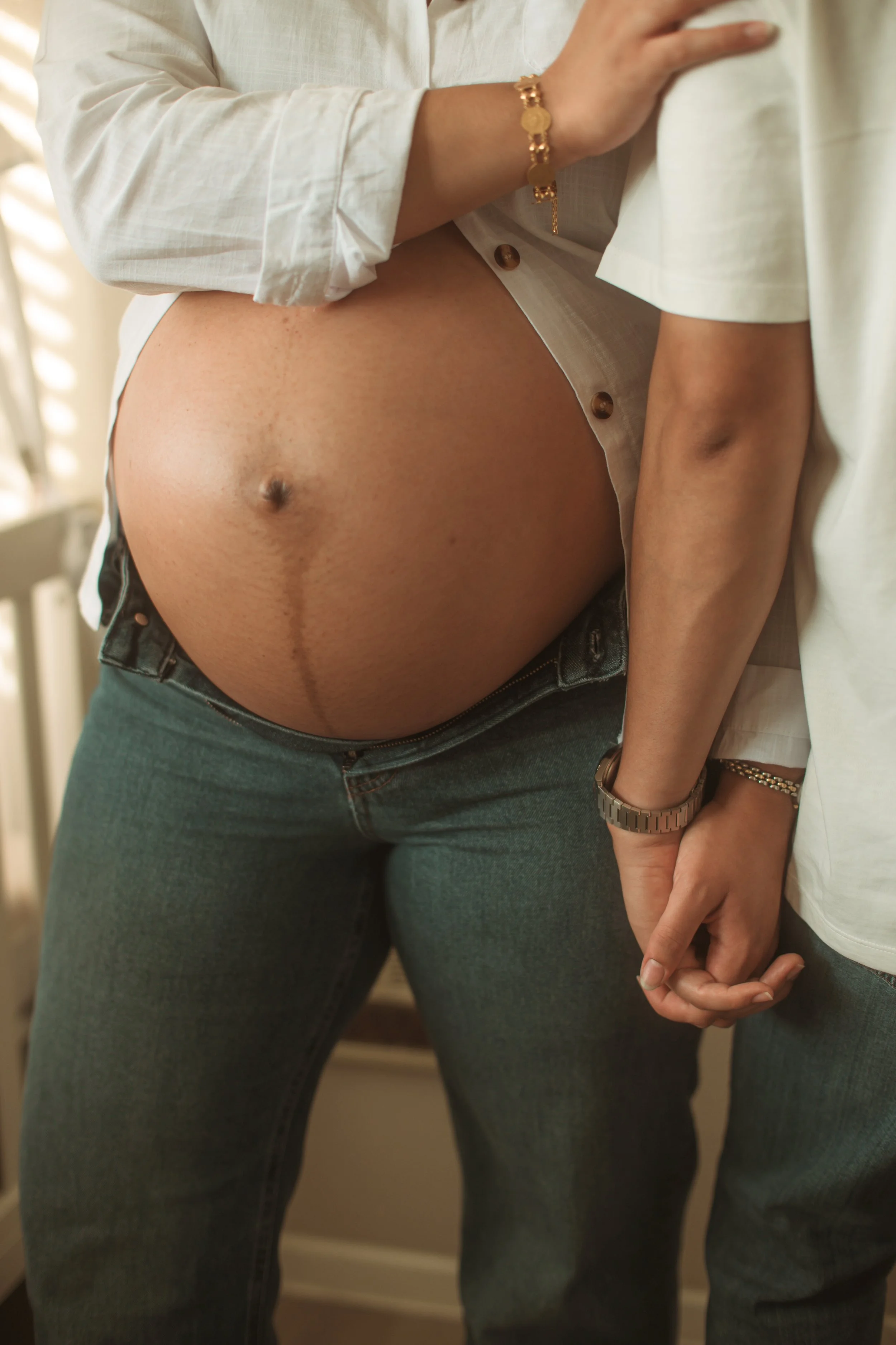 ALI-MATERNITY-19.jpg