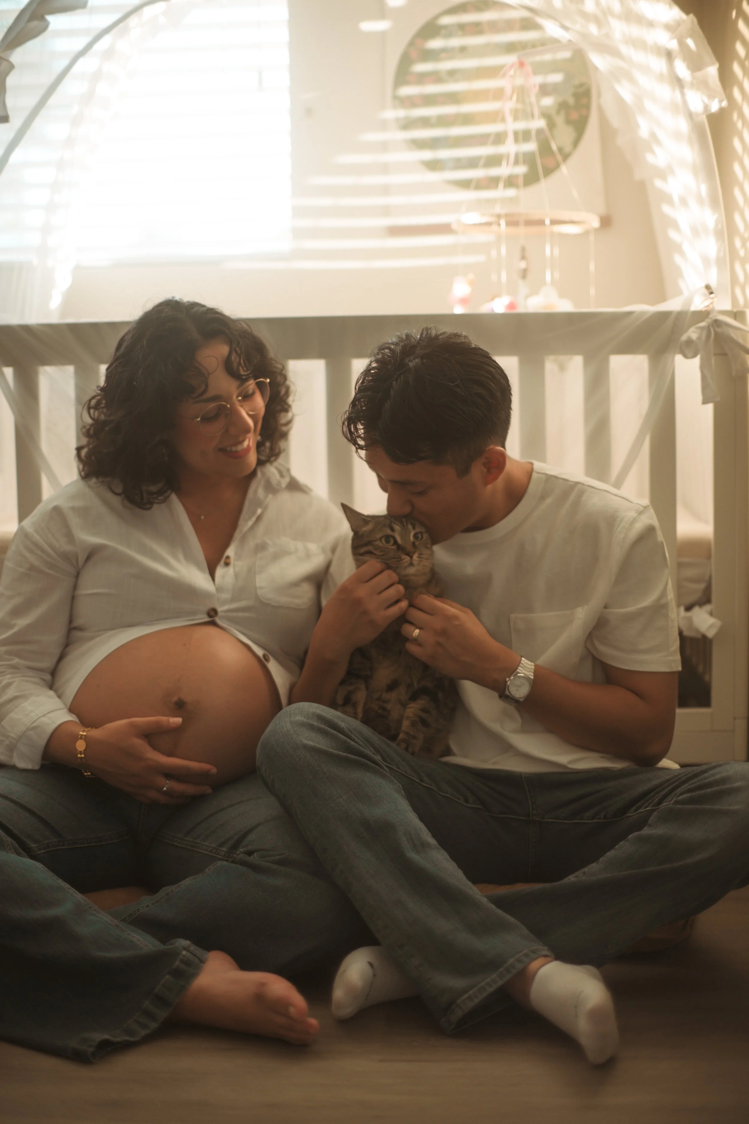 ALI-MATERNITY-28.jpg