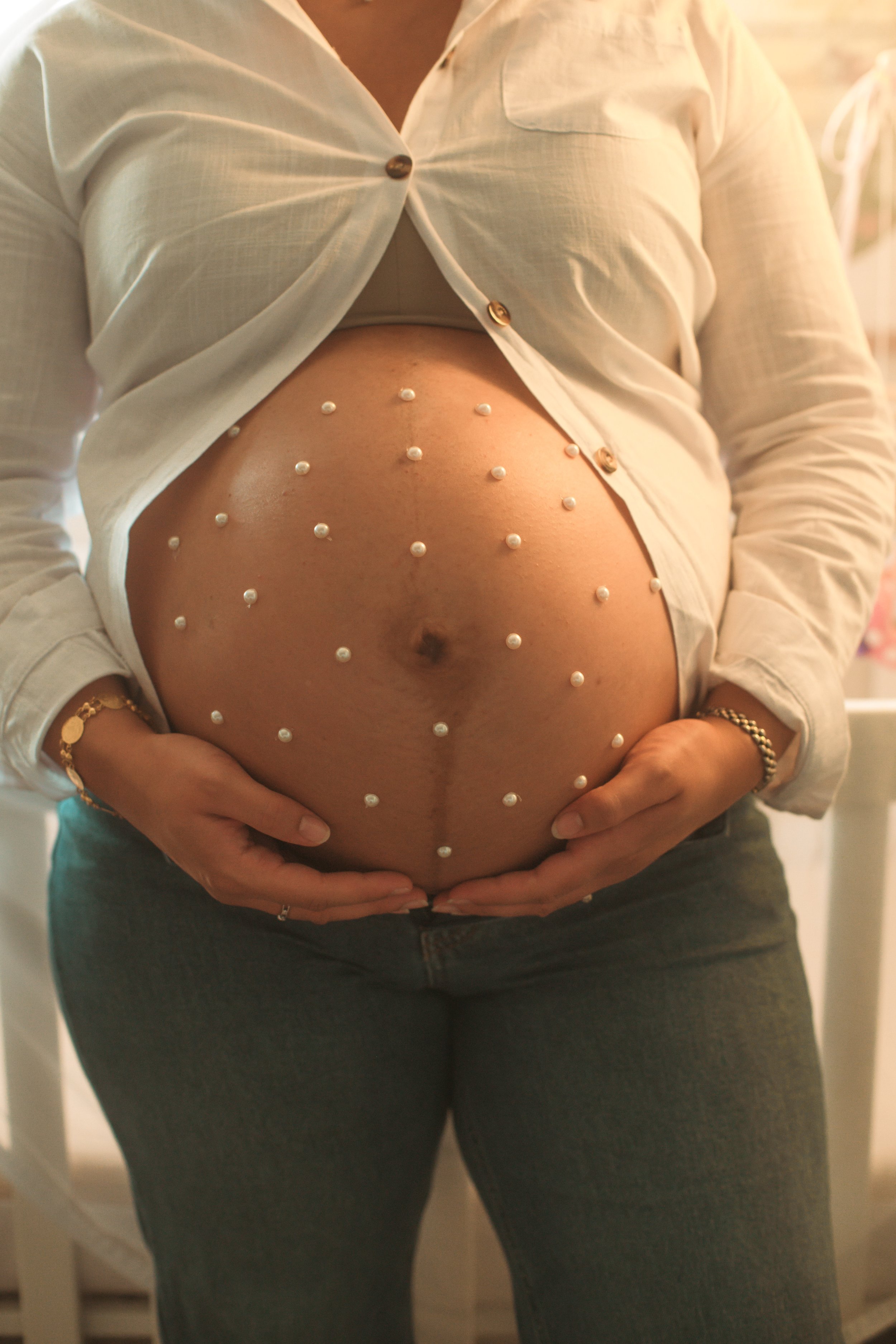 ALI-MATERNITY-59.jpg