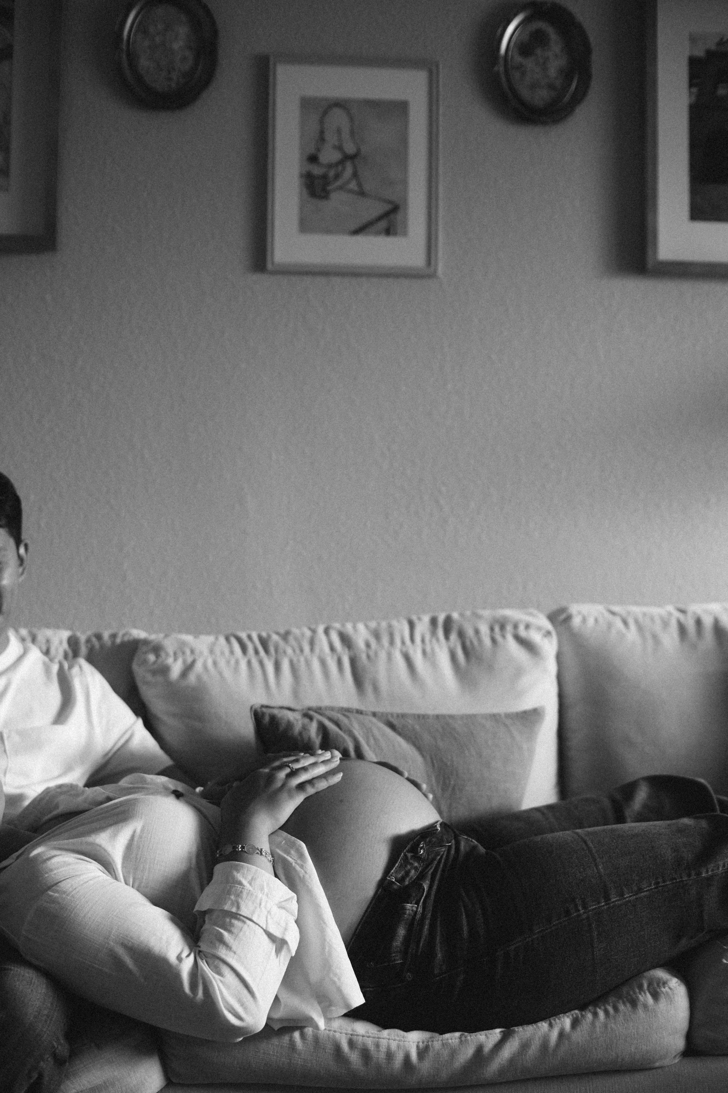ALI-MATERNITY-10.jpg