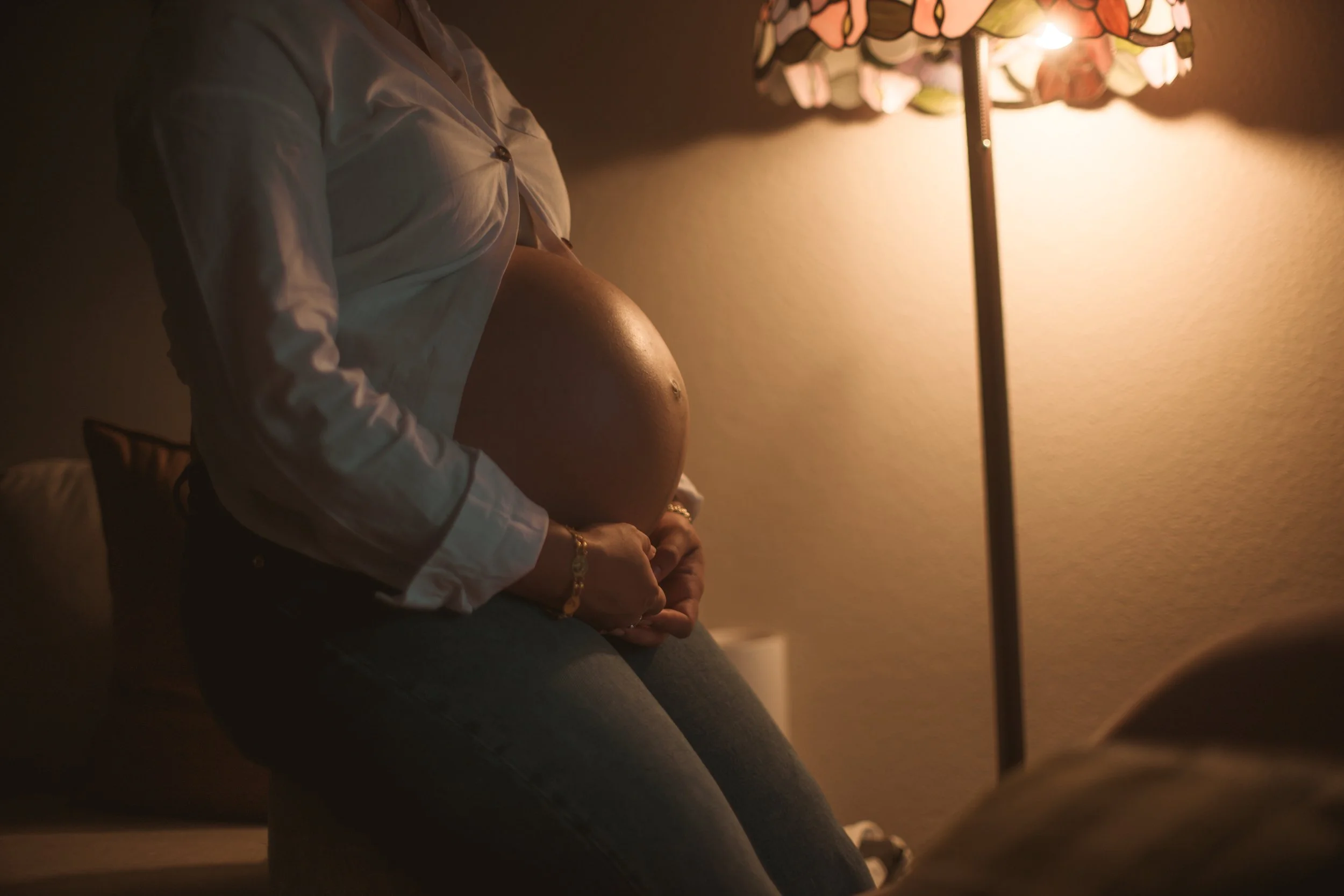 ALI-MATERNITY-66.jpg