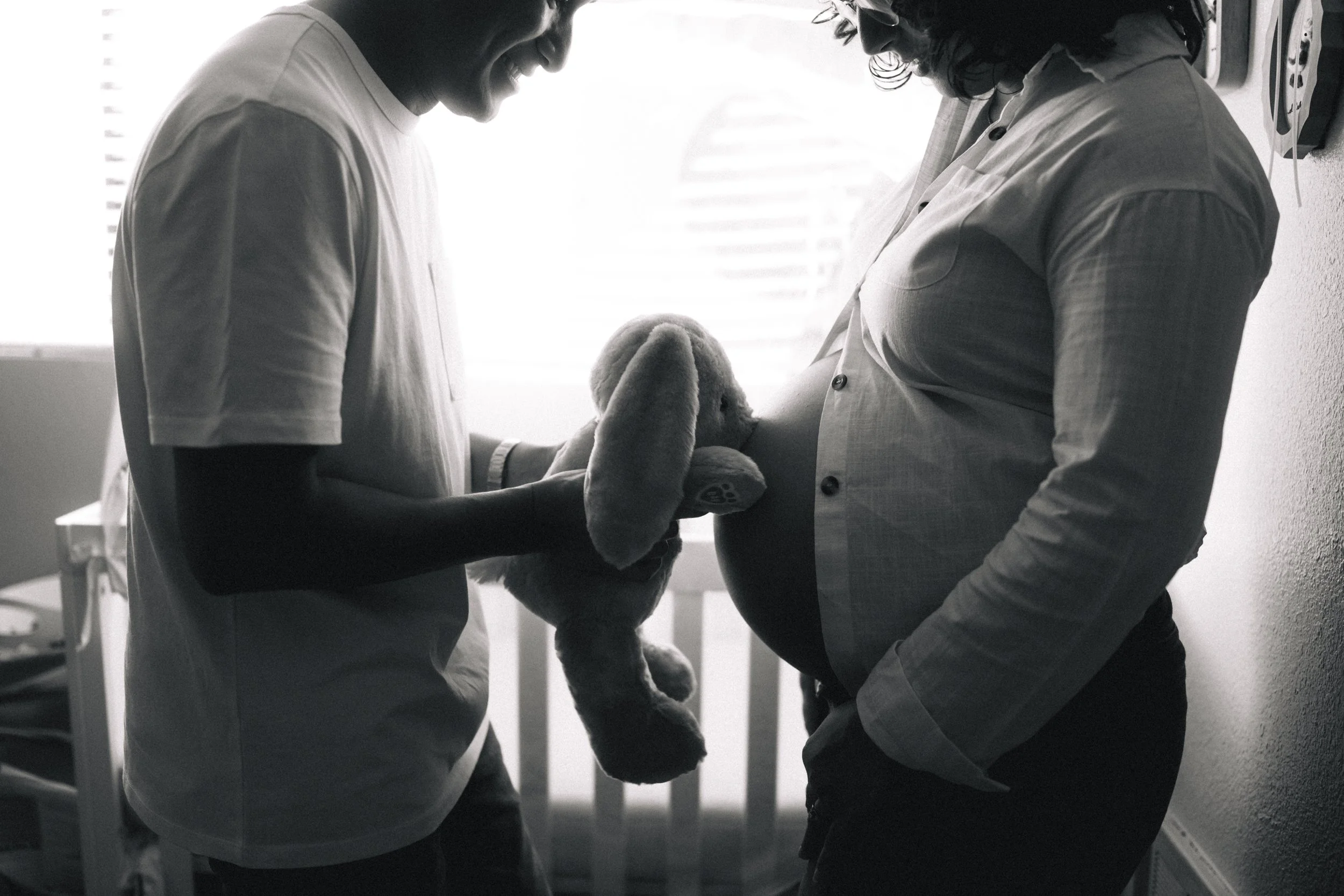 ALI-MATERNITY-35.jpg